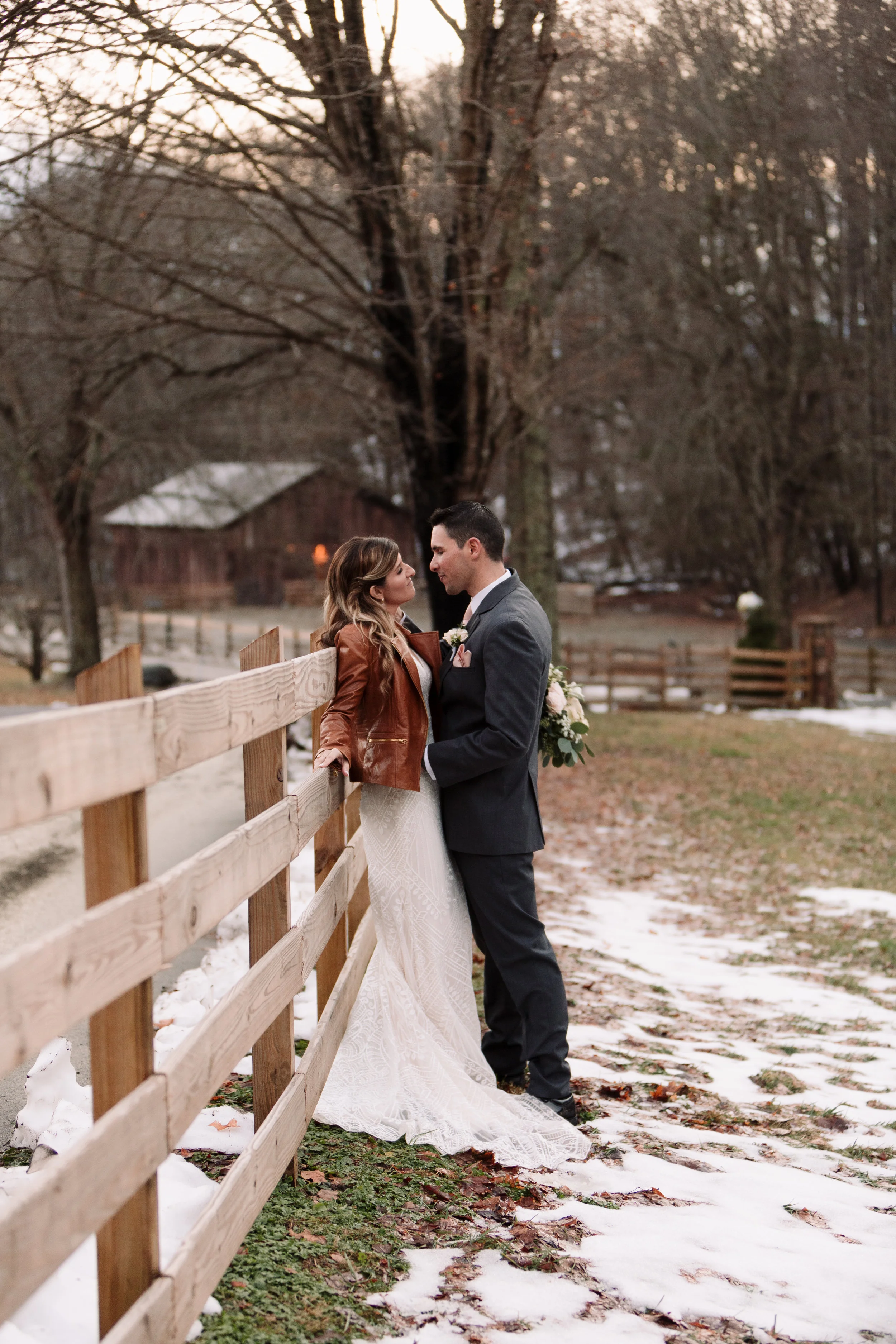 Wedding 477.jpg