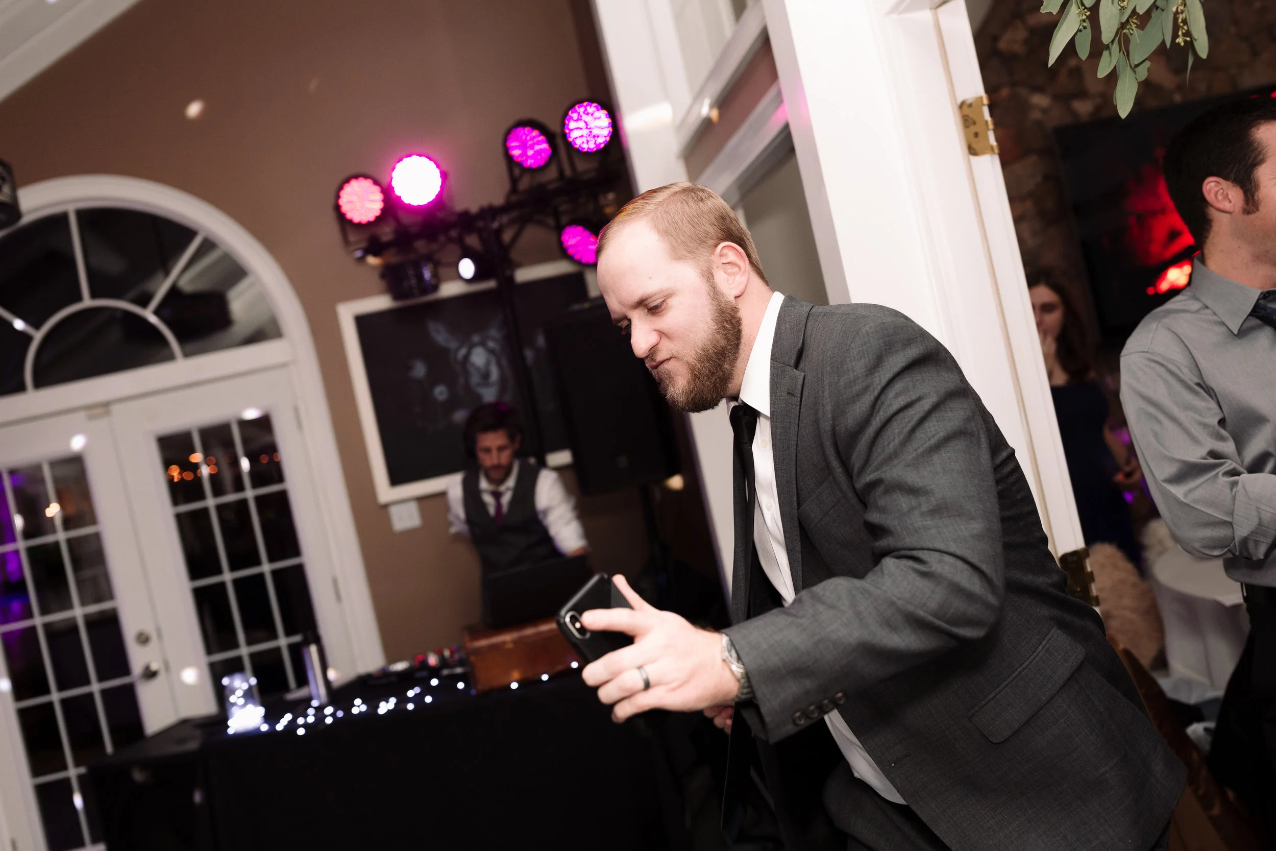 Wedding 675.jpg