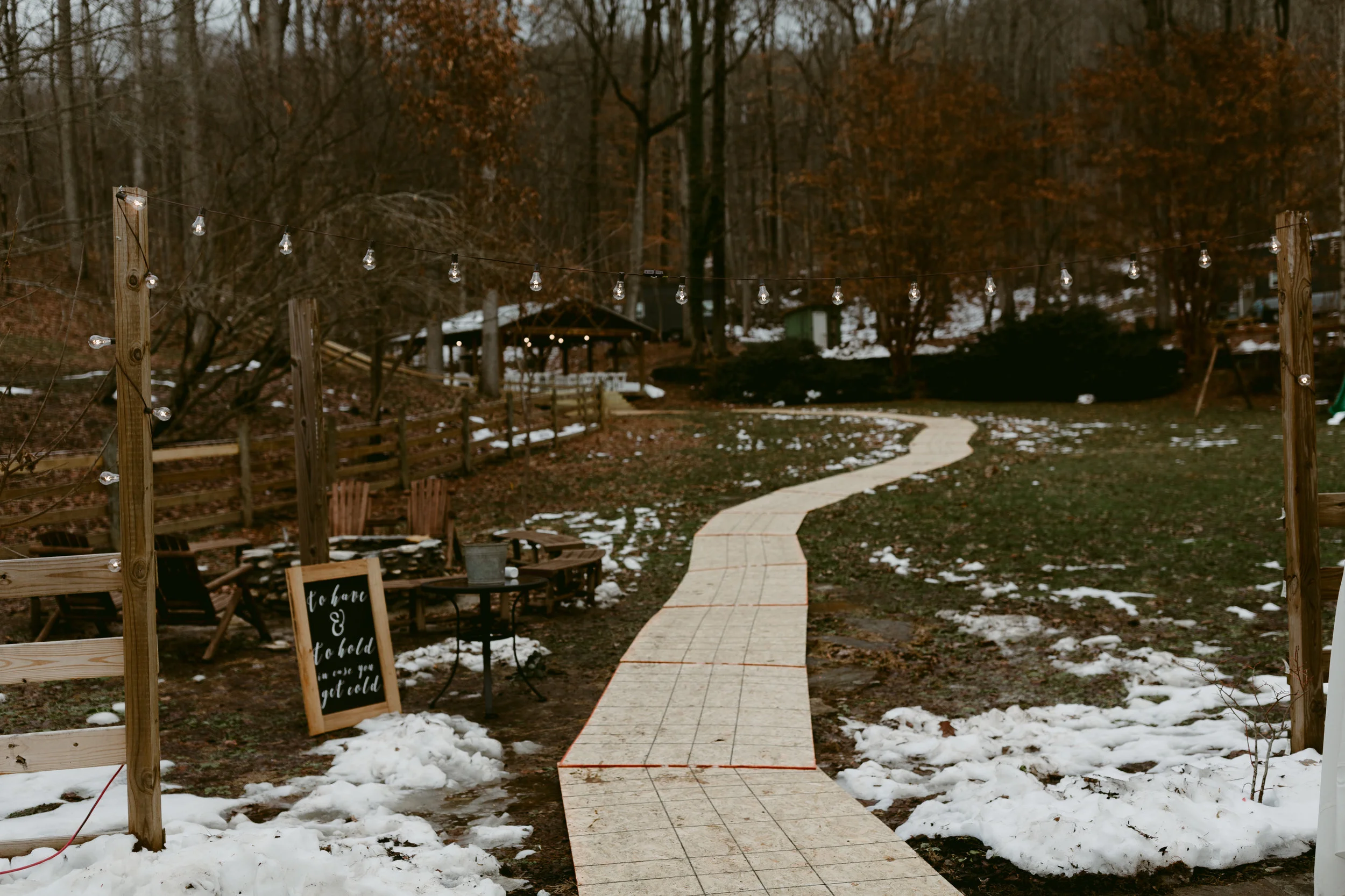 Wedding 039.jpg