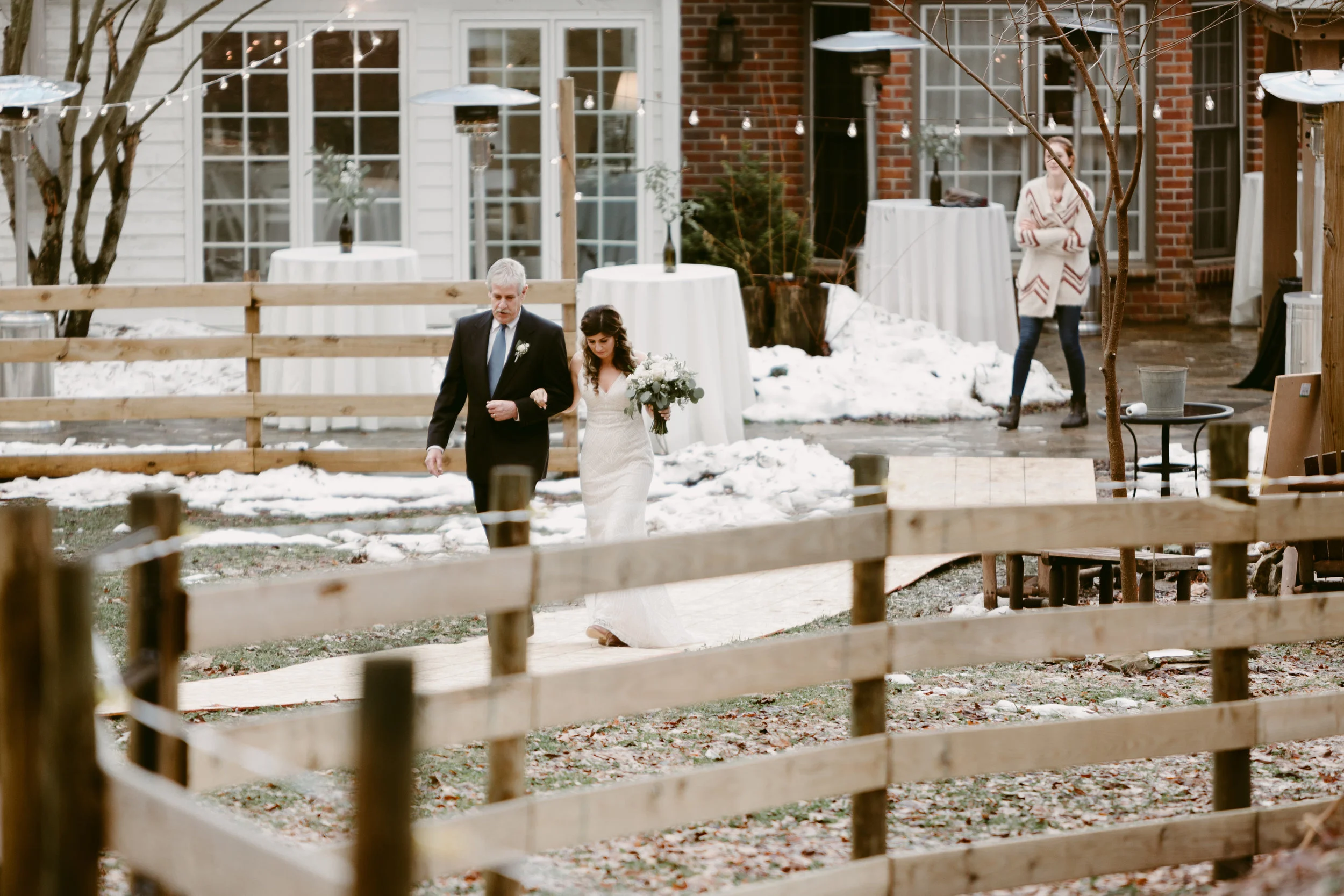 Wedding 236.jpg