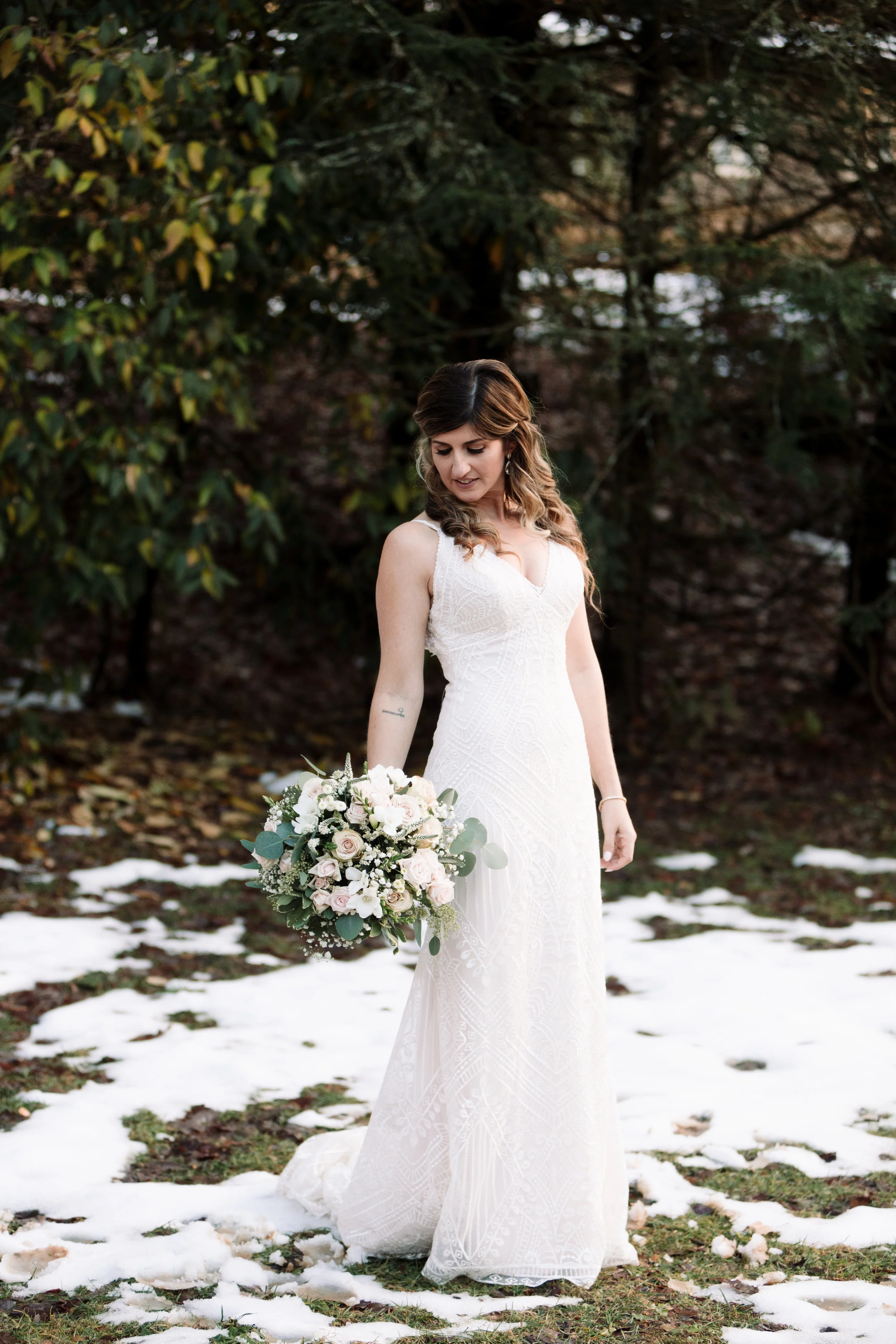 Wedding 364.jpg