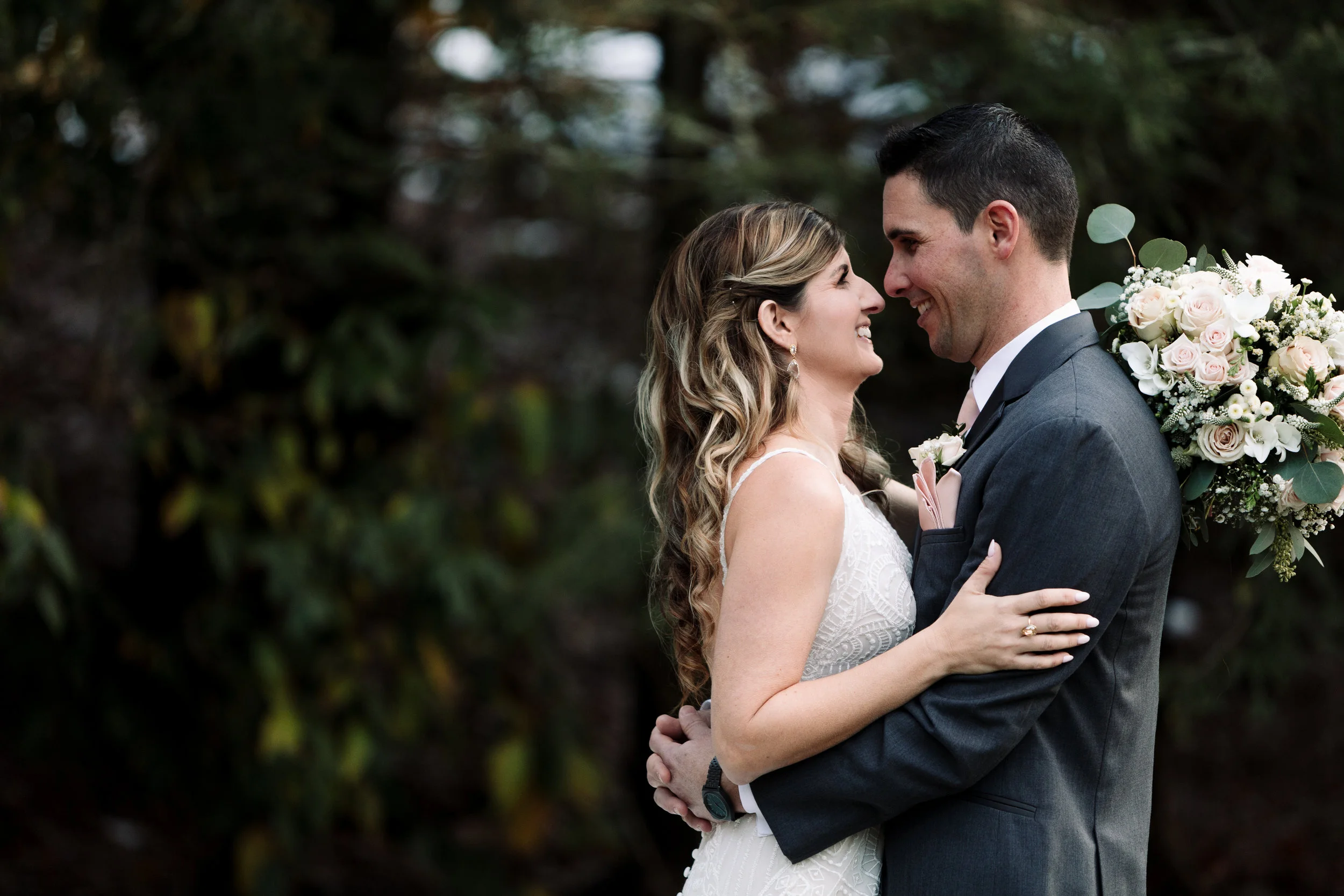 Wedding 392.jpg