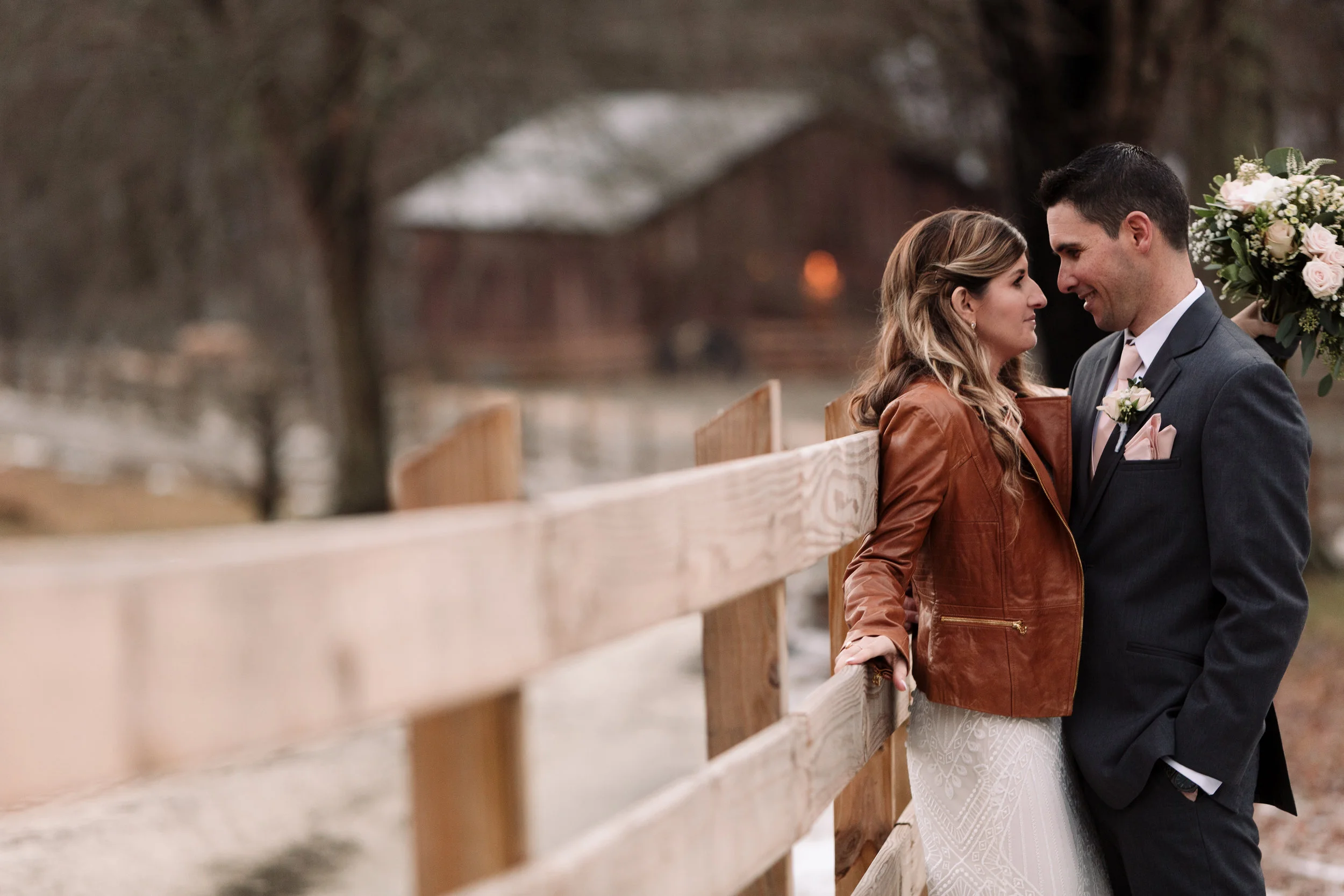 Wedding 471.jpg