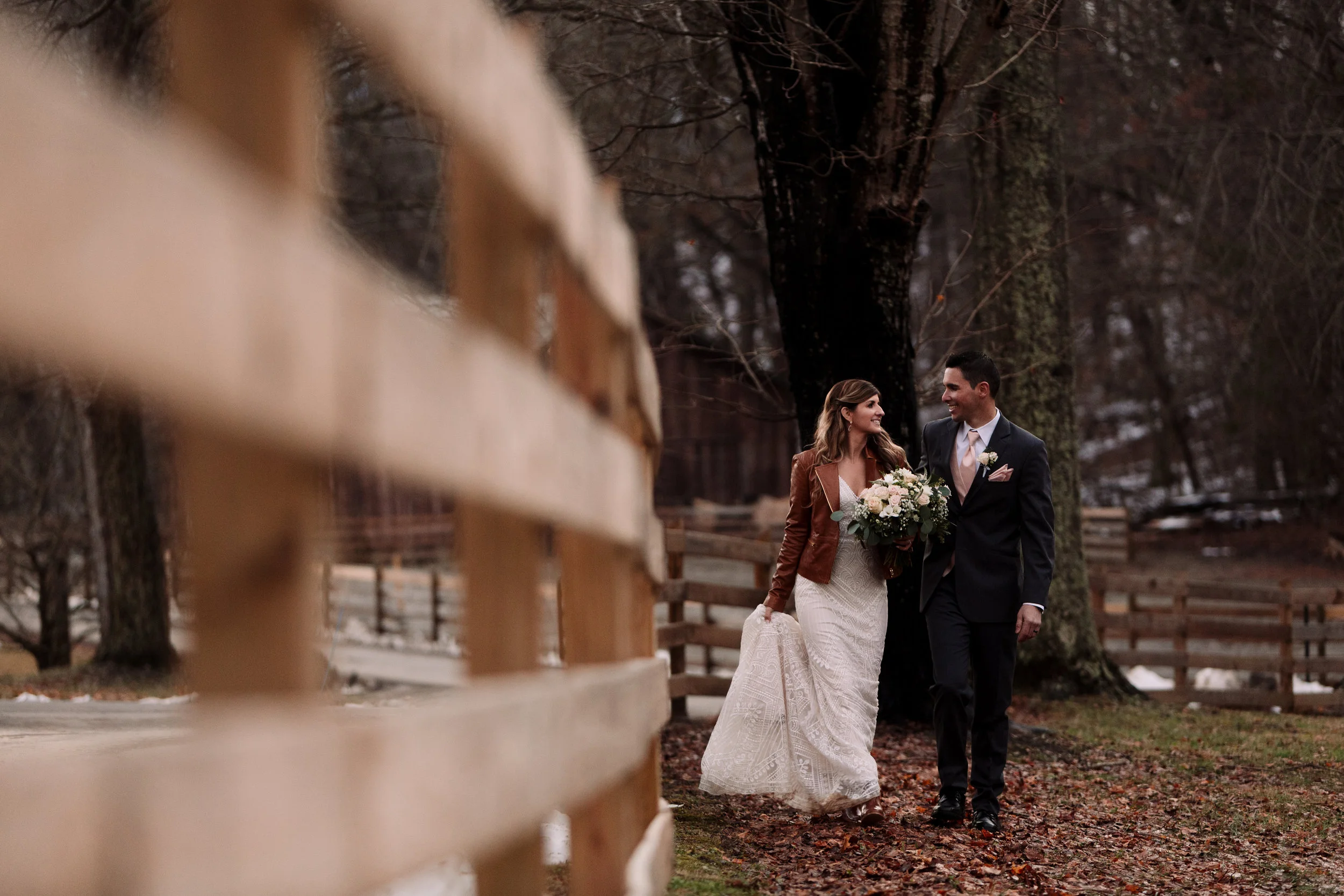 Wedding 502.jpg