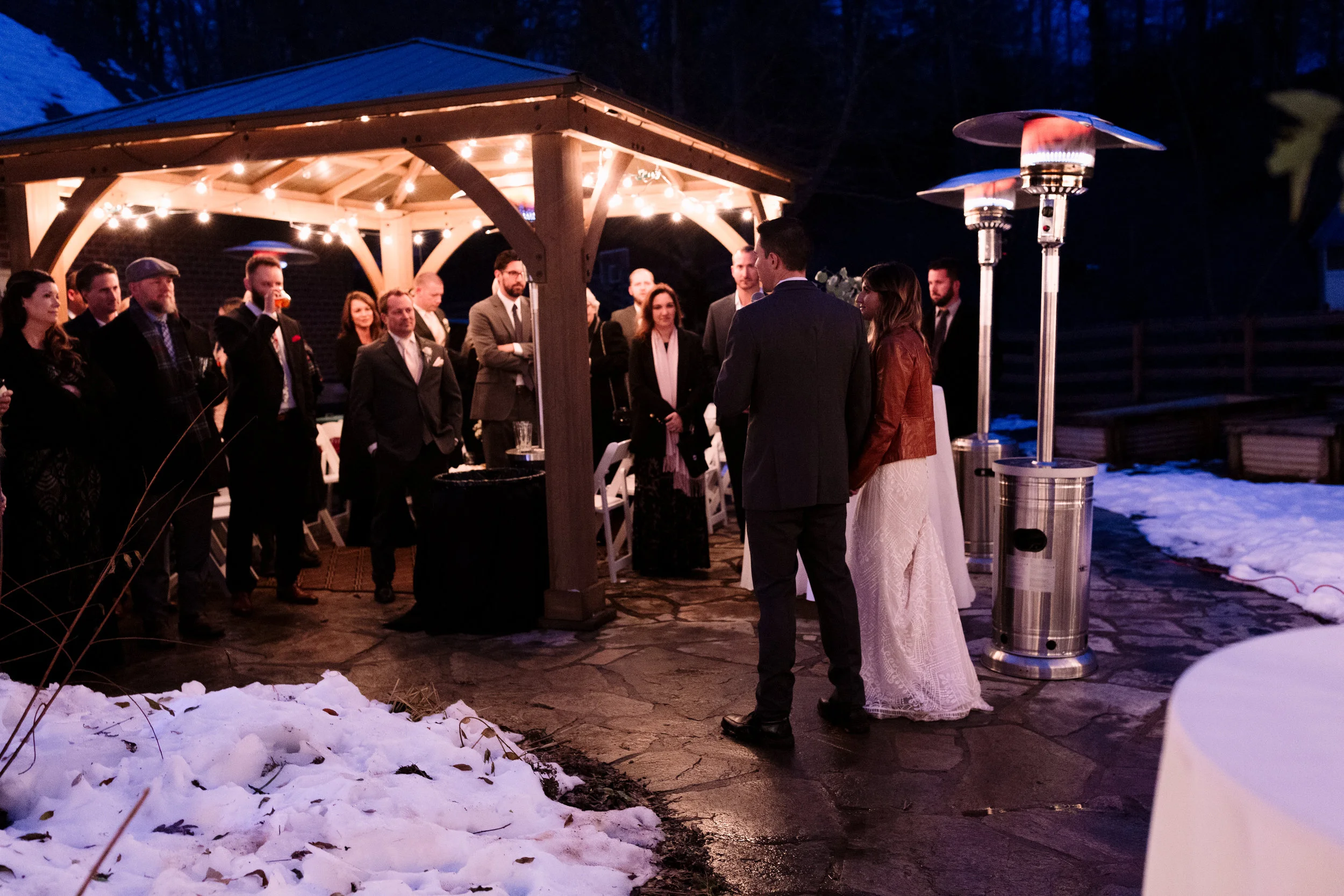 Wedding 541.jpg