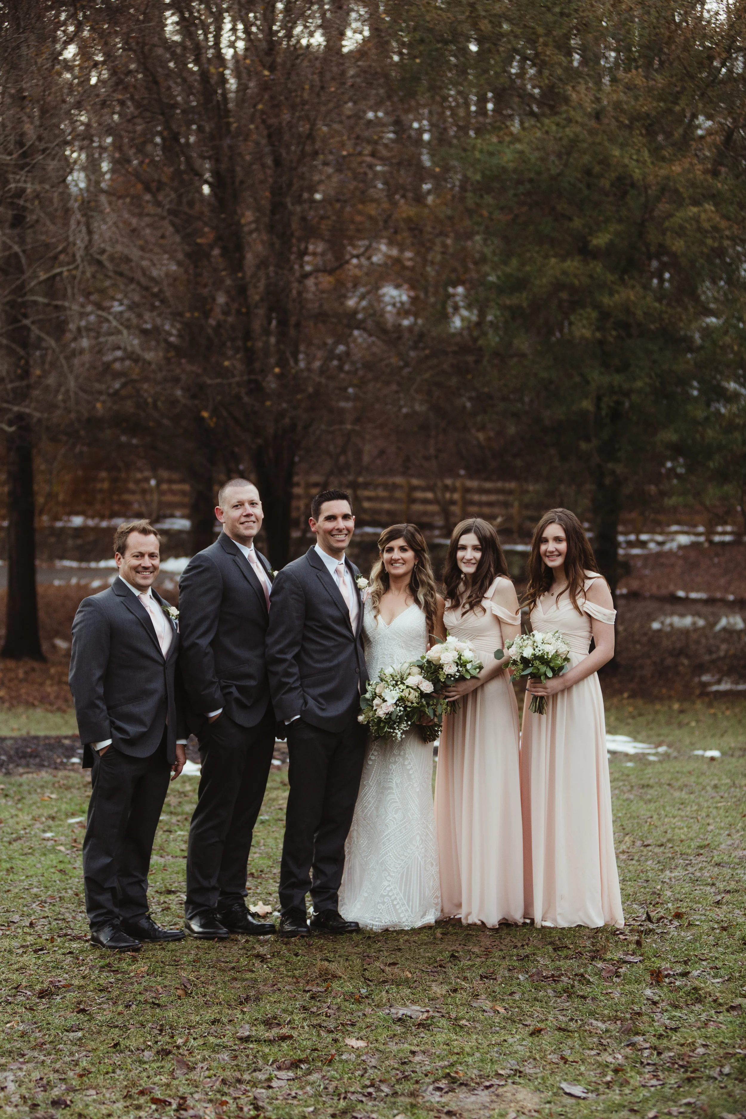 Wedding 453.jpg