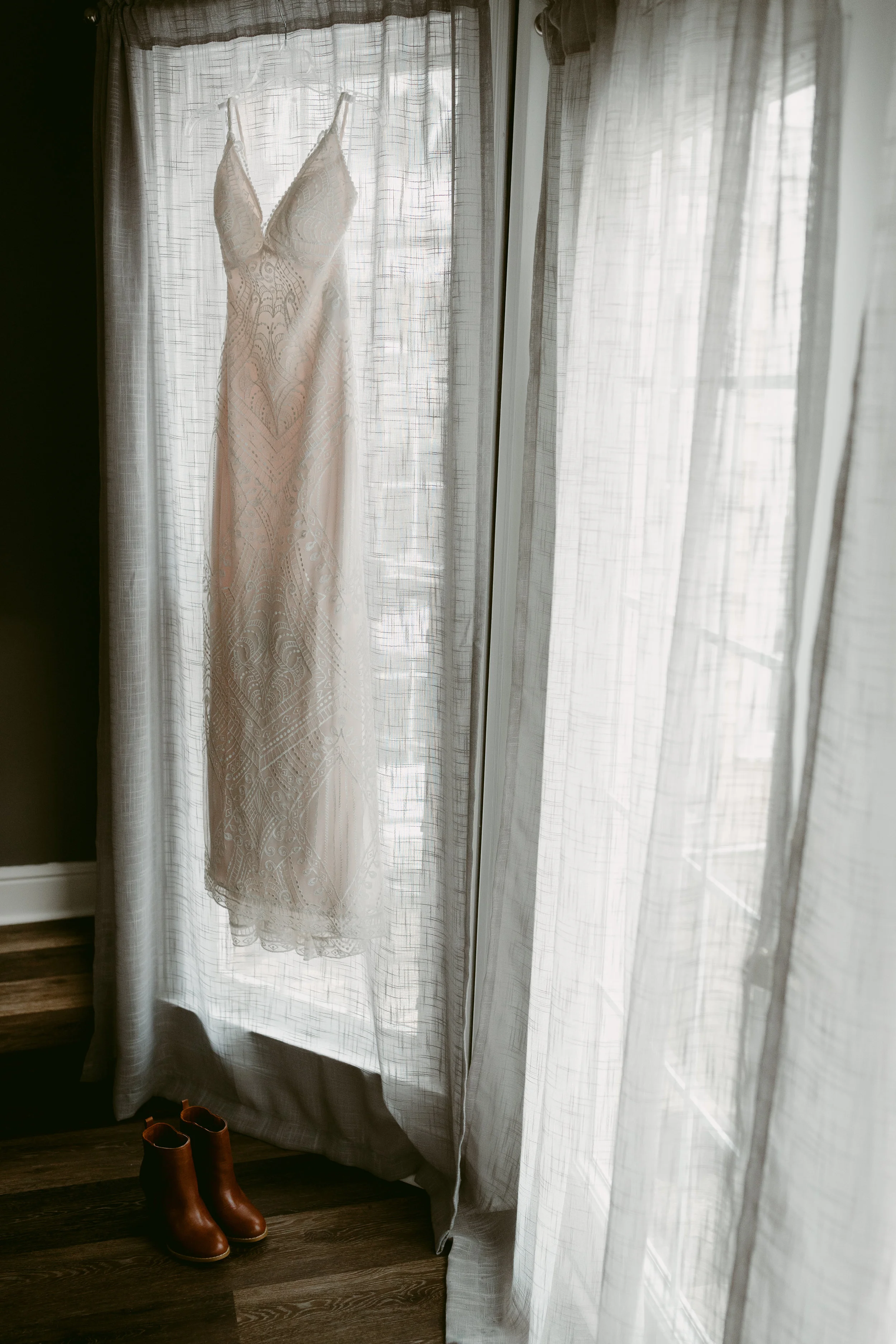 Wedding 013.jpg