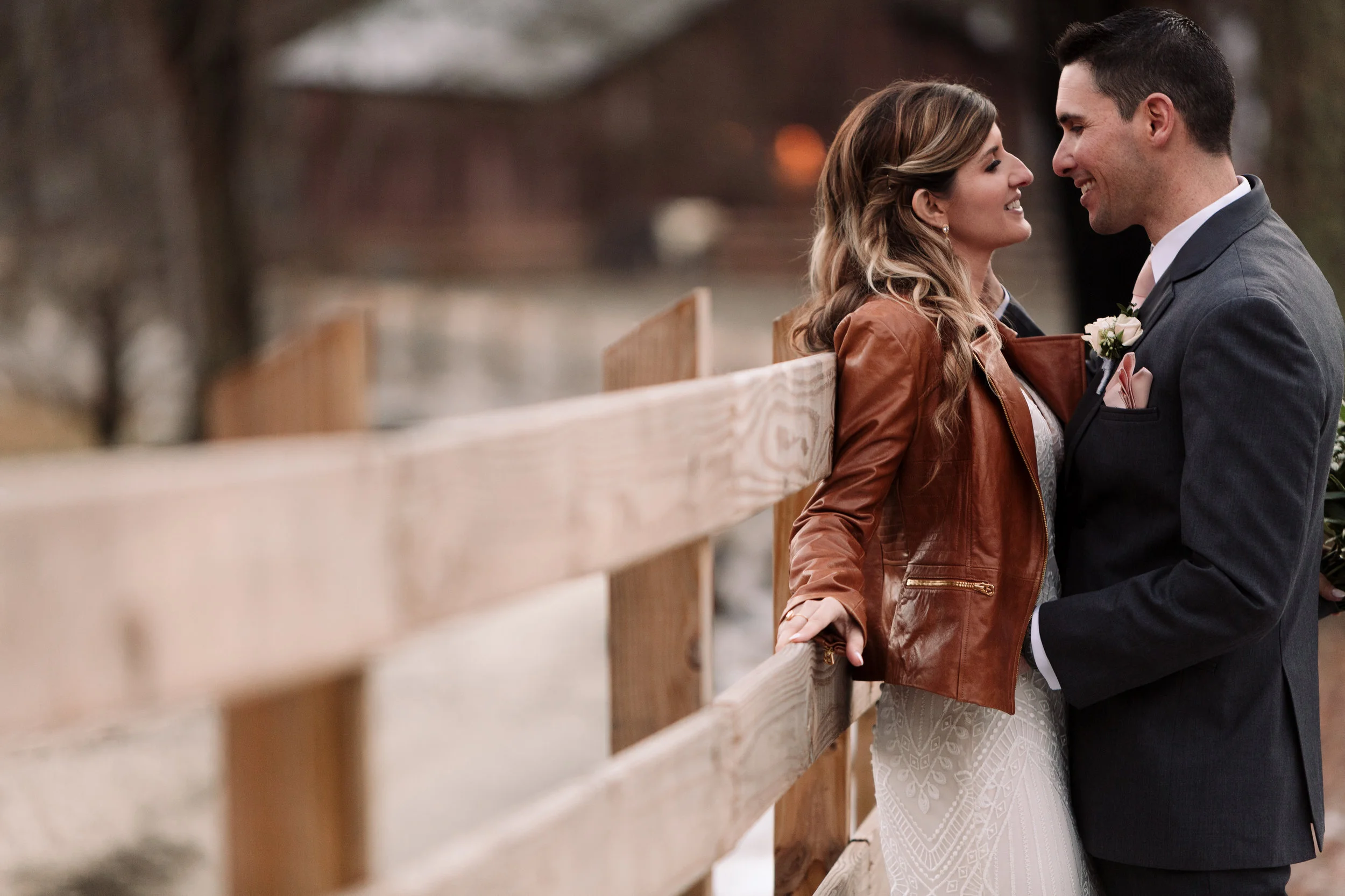 Wedding 474.jpg