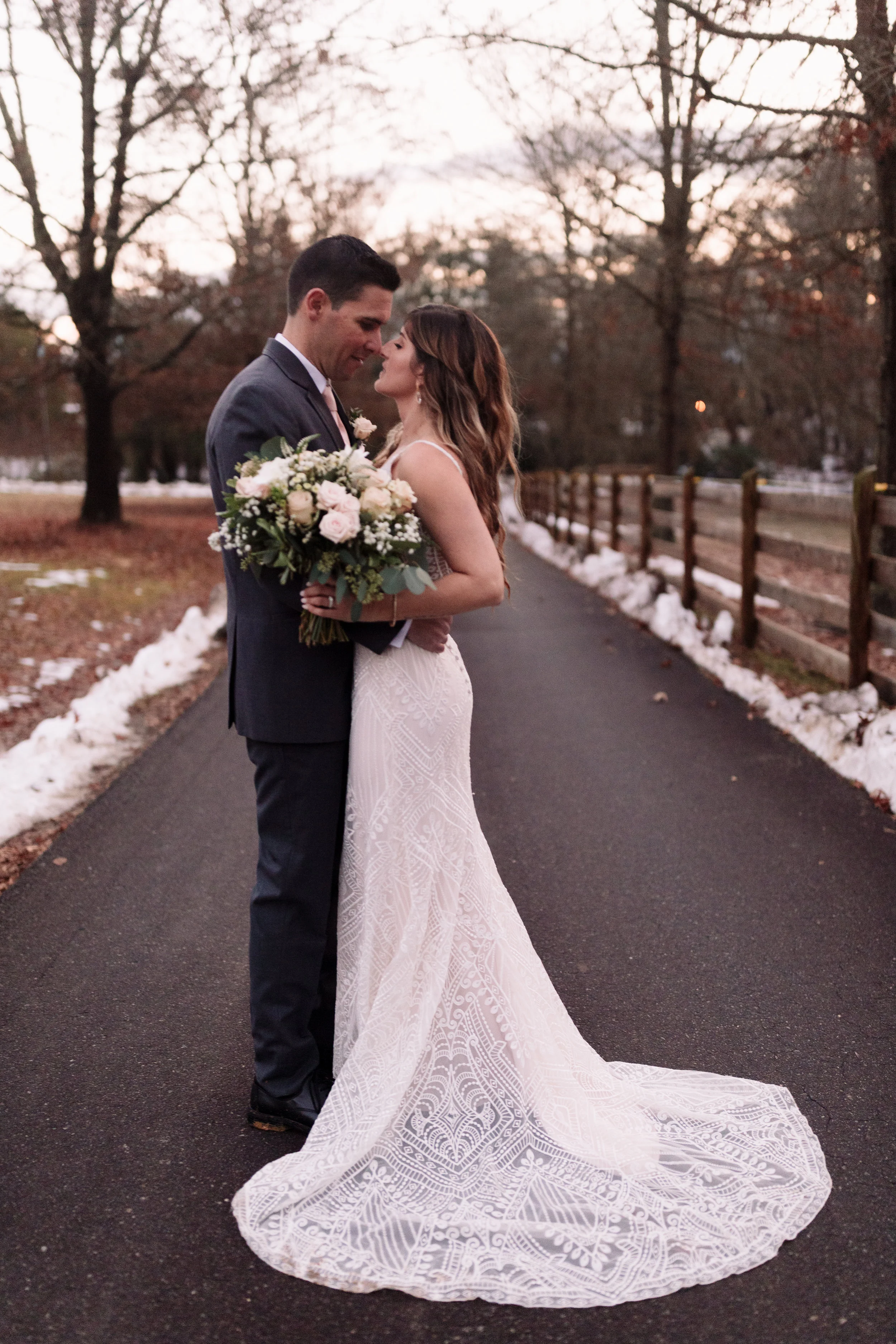 Wedding 531.jpg