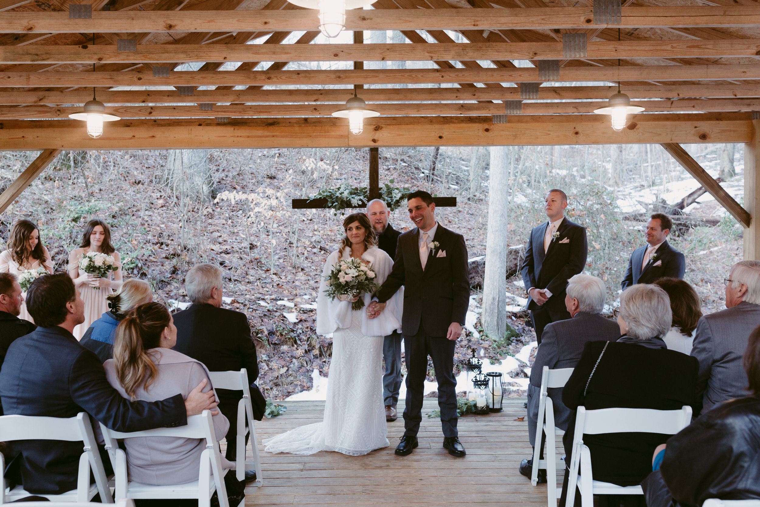 Wedding 337.jpg