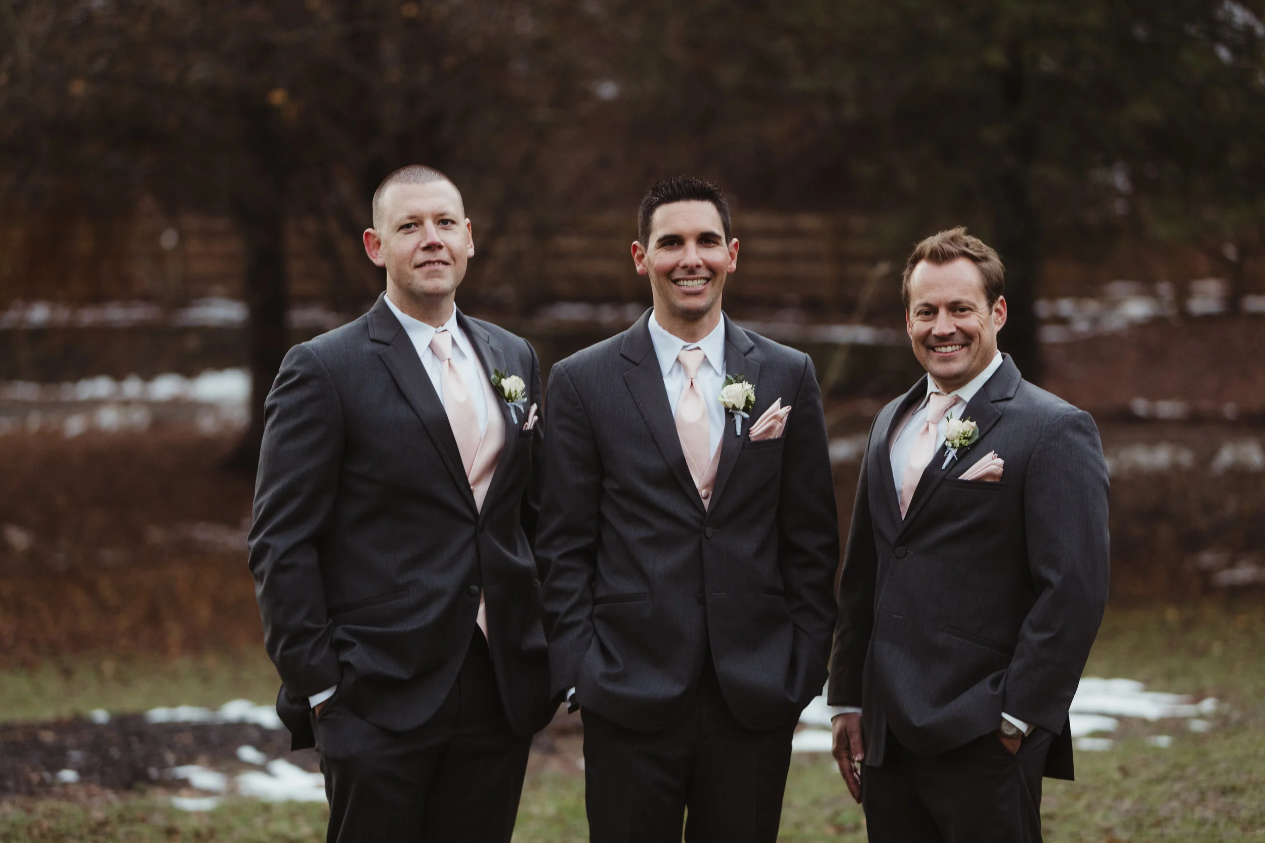 Wedding 456.jpg