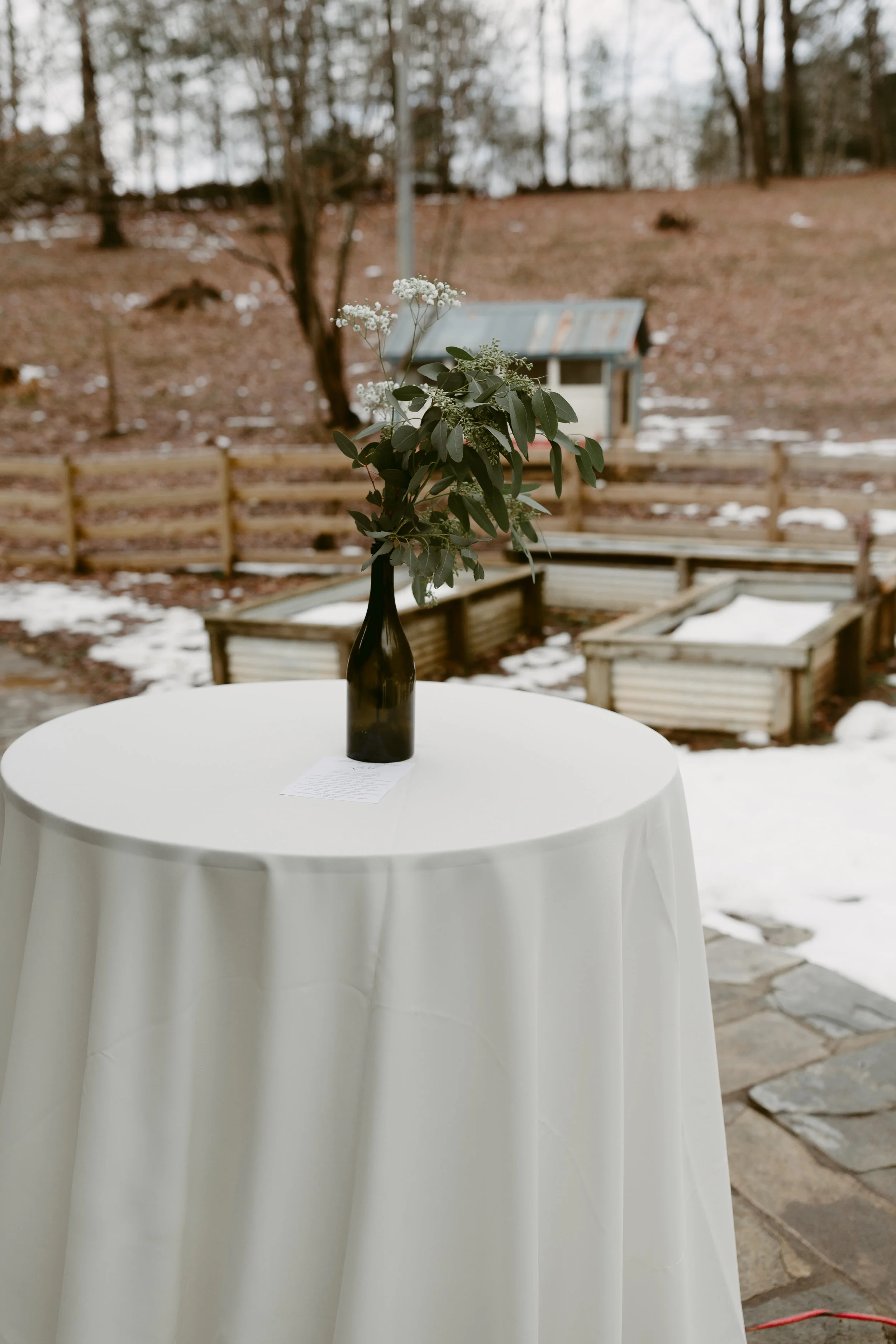 Wedding 043.jpg
