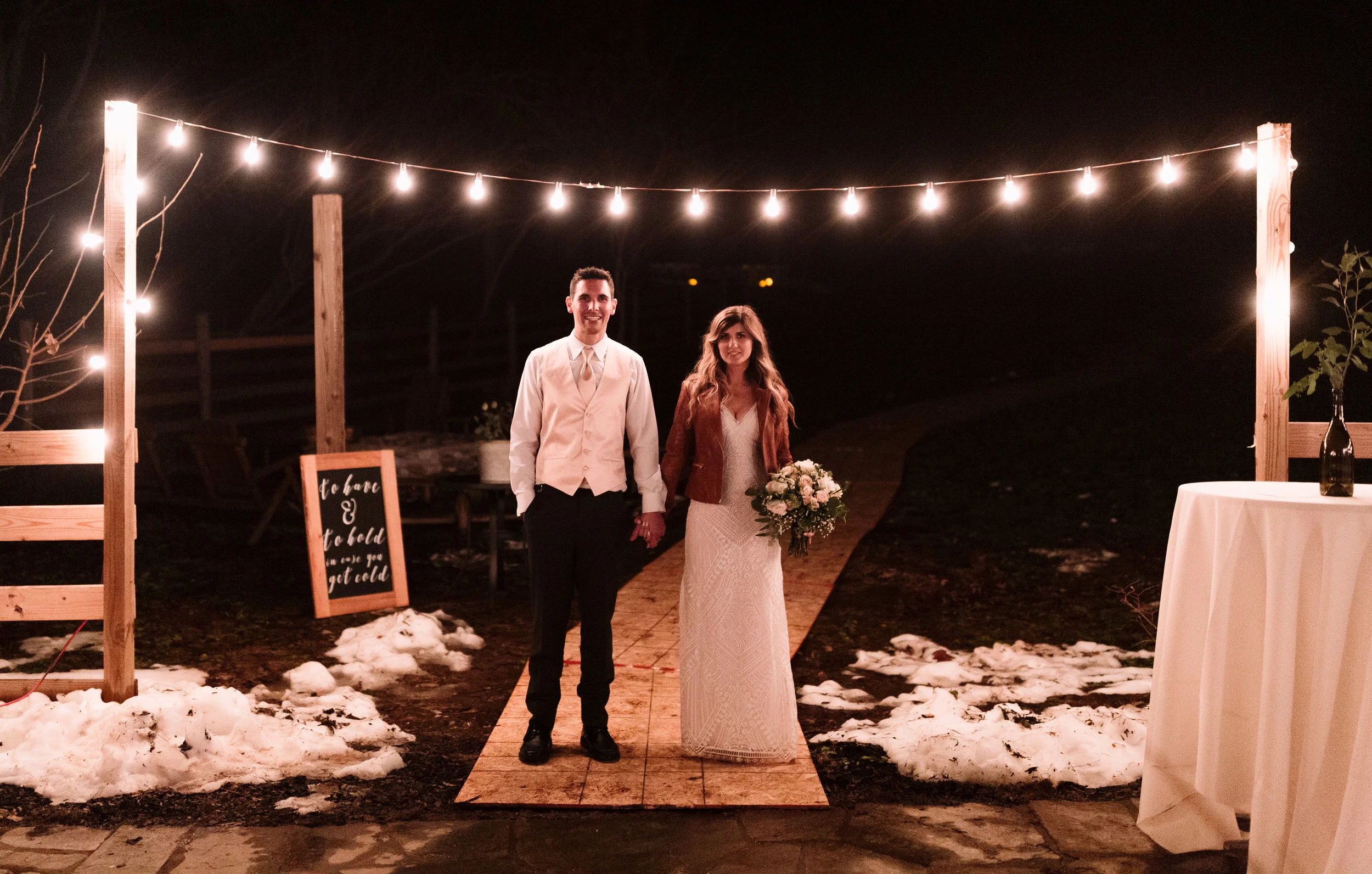 Wedding 836.jpg