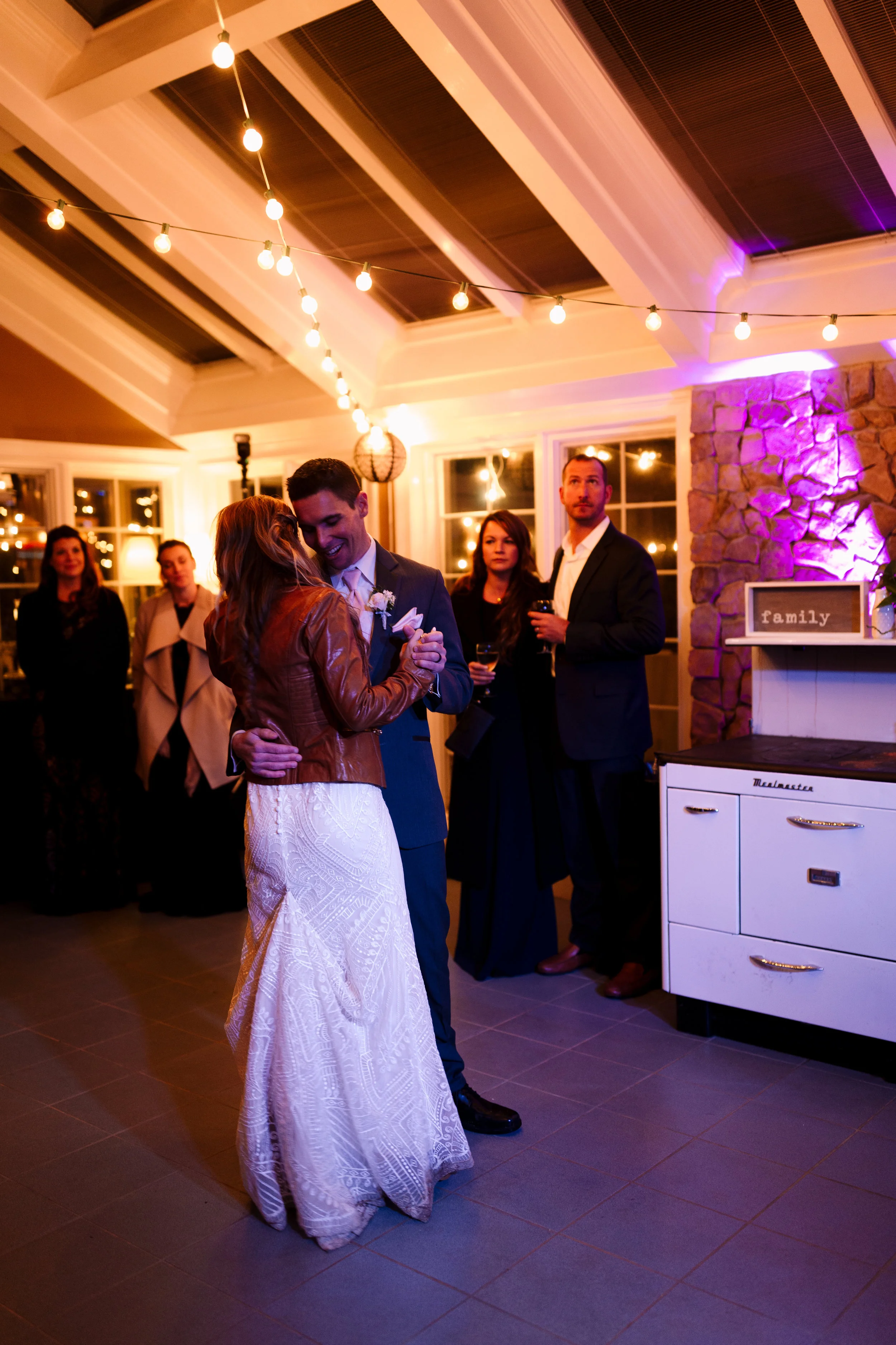 Wedding 556.jpg