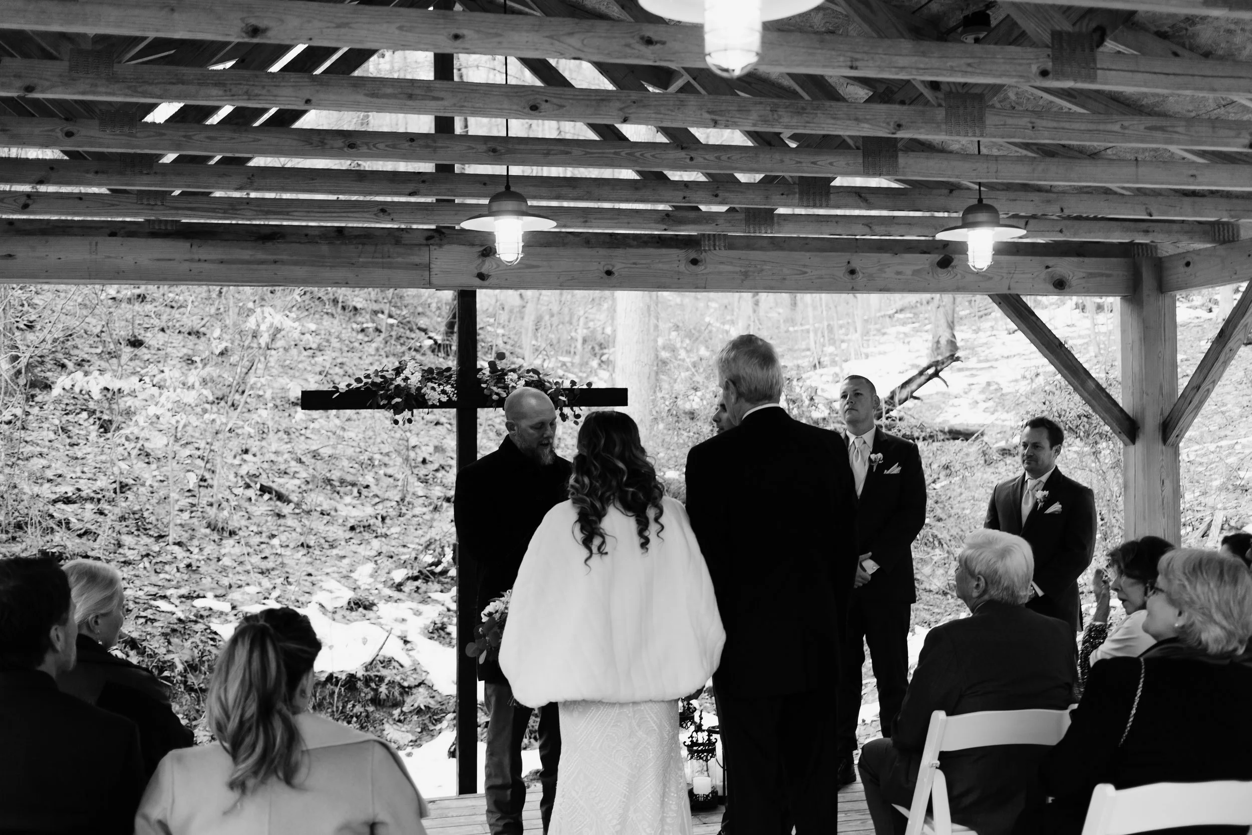 Wedding 265.jpg