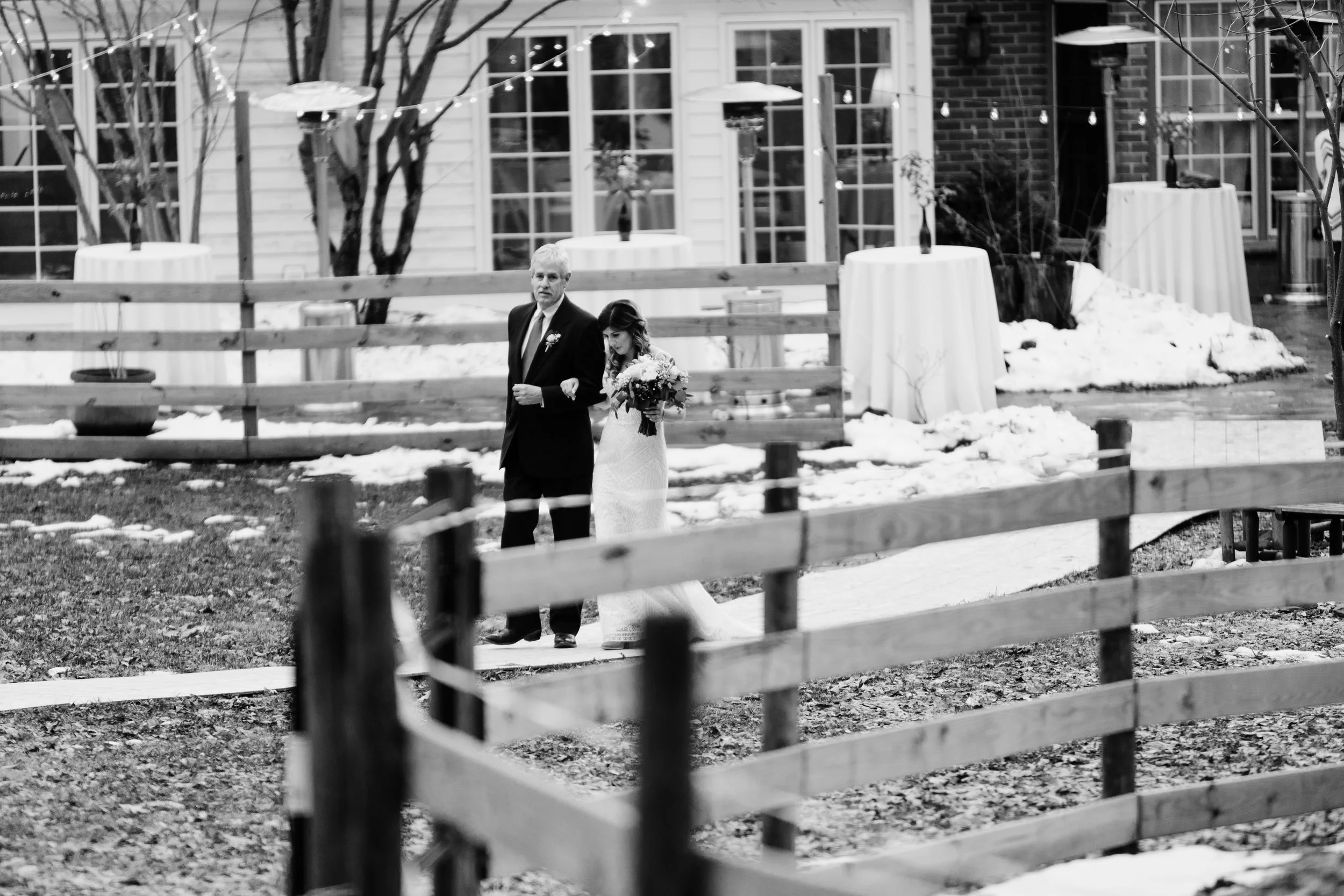 Wedding 237.jpg
