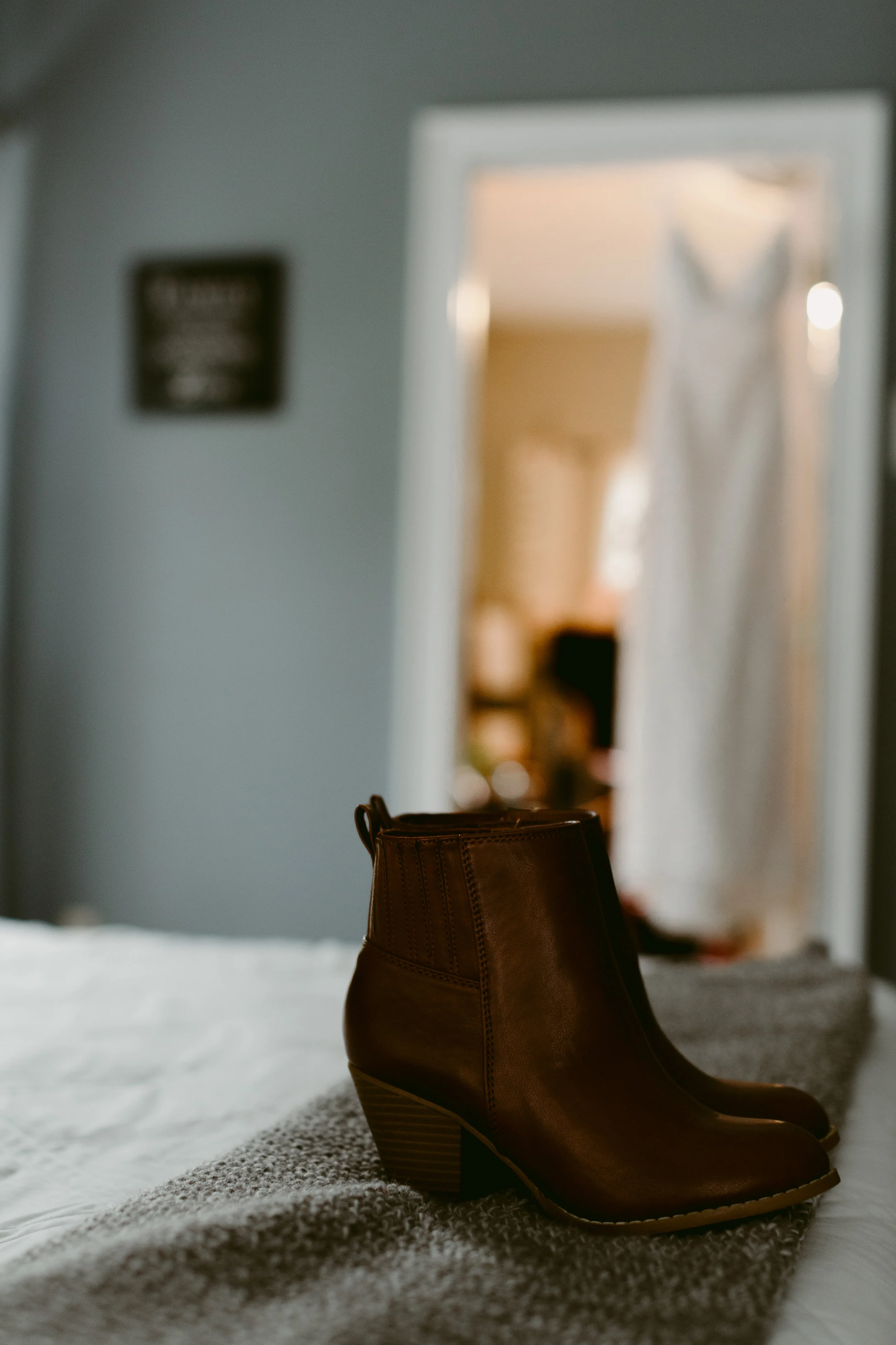 Wedding 025.jpg
