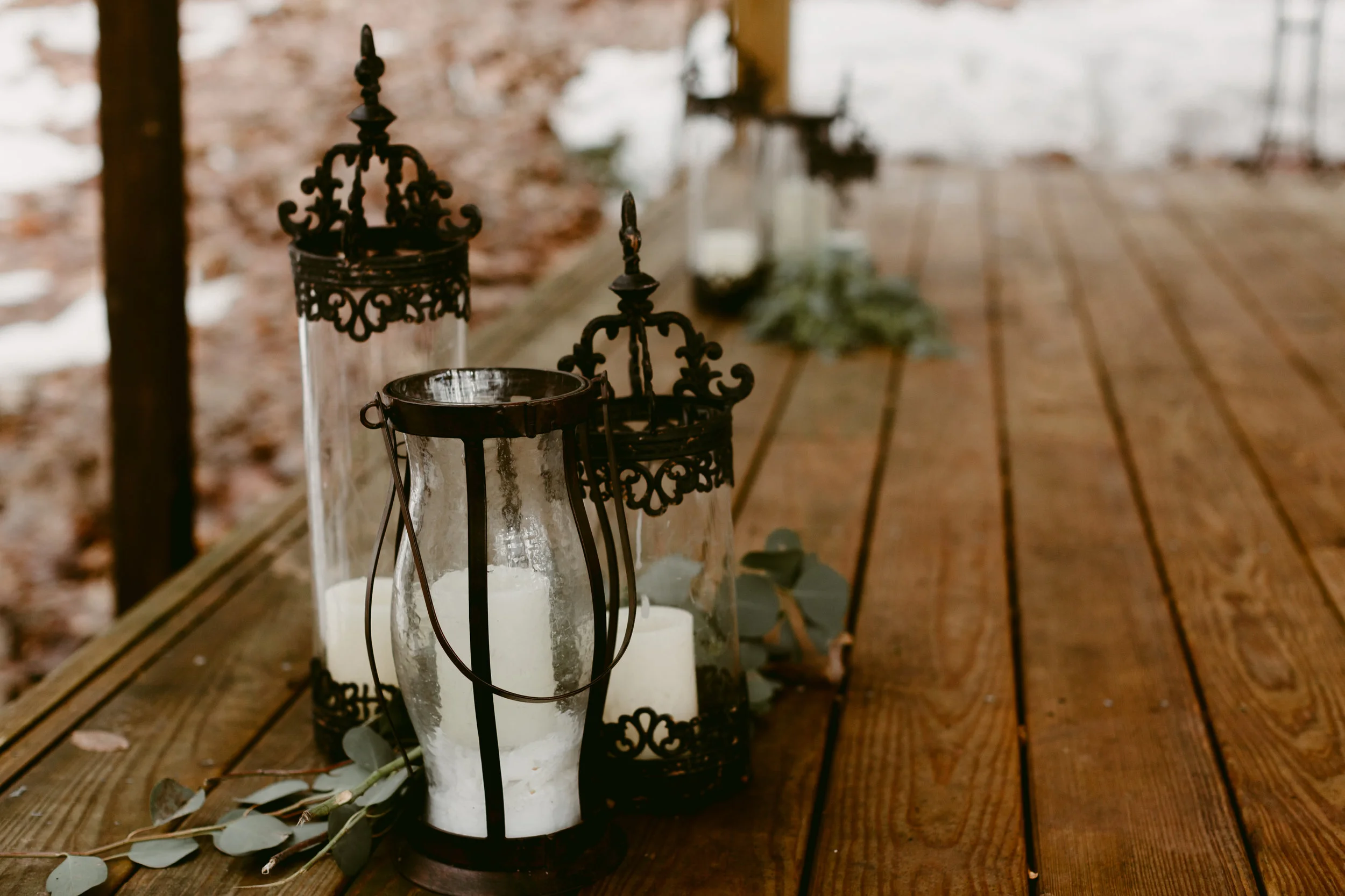 Wedding 056.jpg
