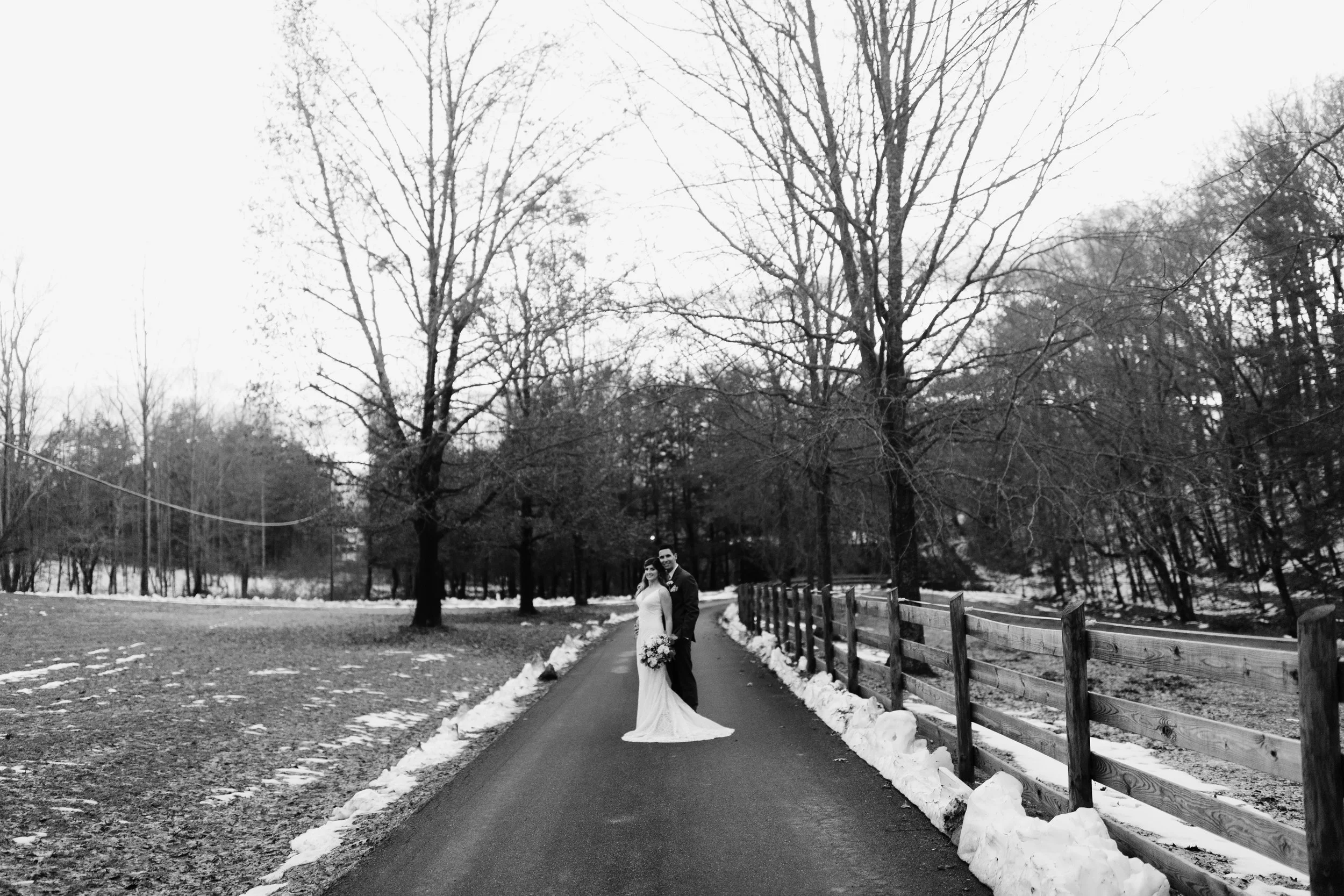 Wedding 513.jpg