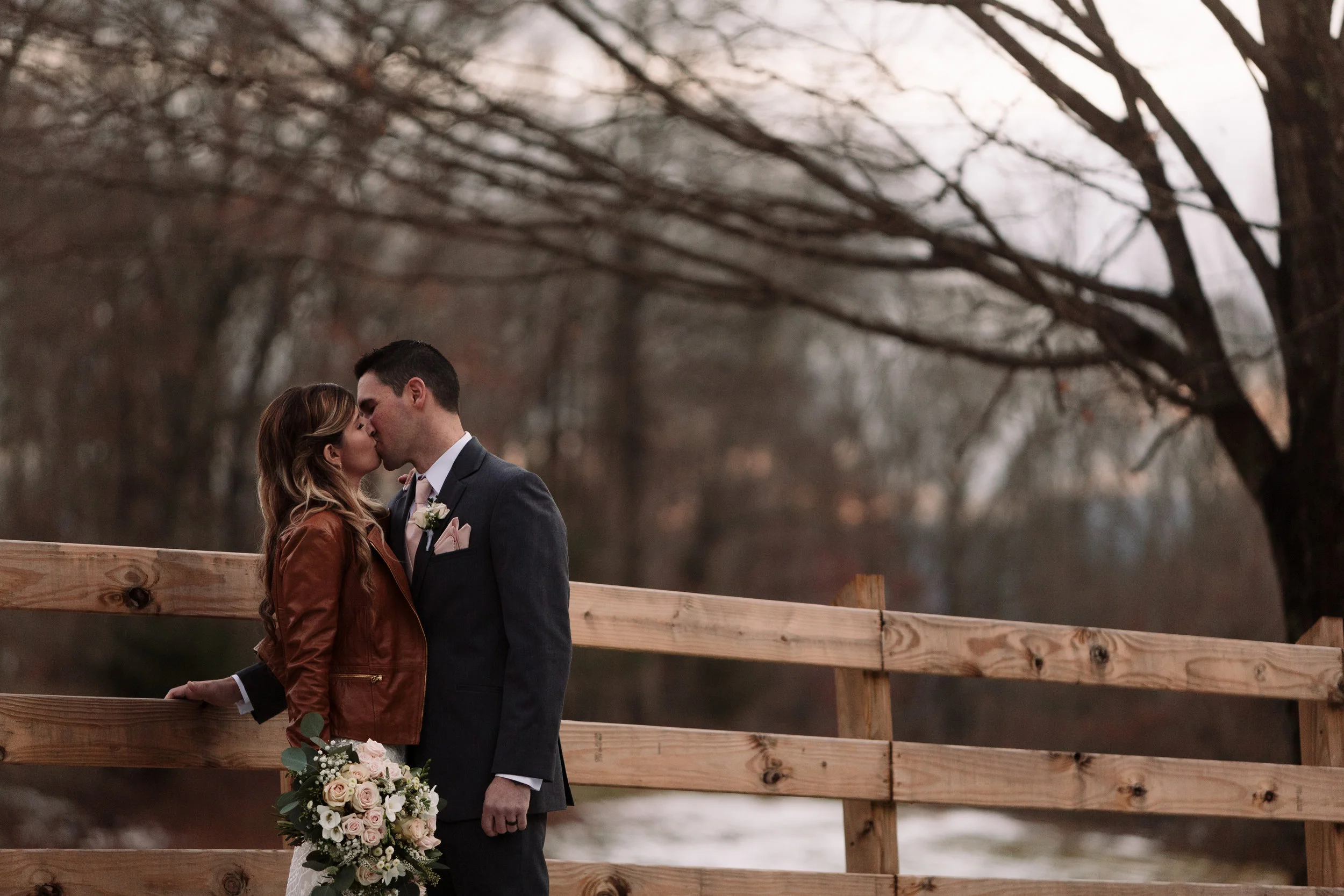 Wedding 495.jpg