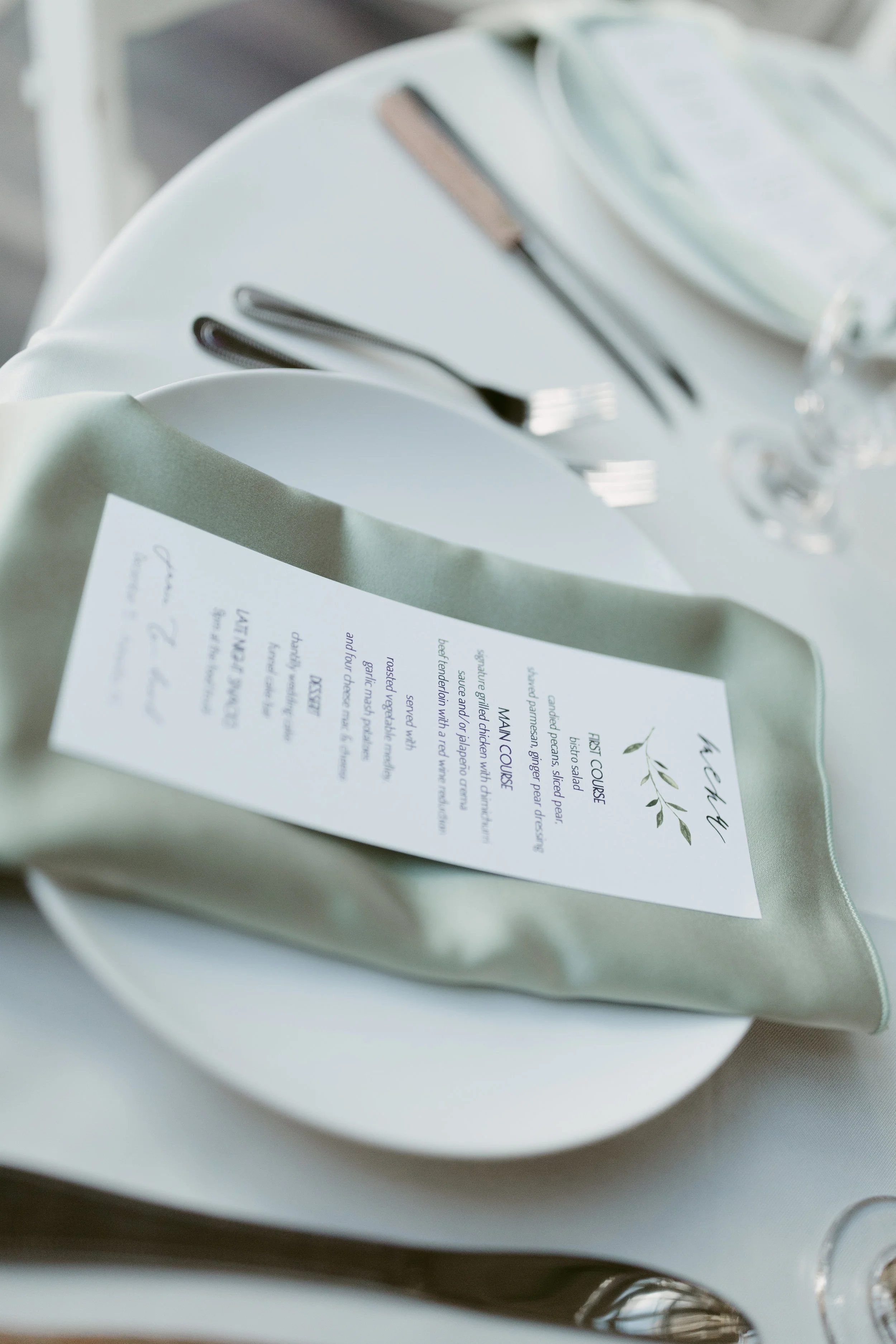 Wedding 072.jpg