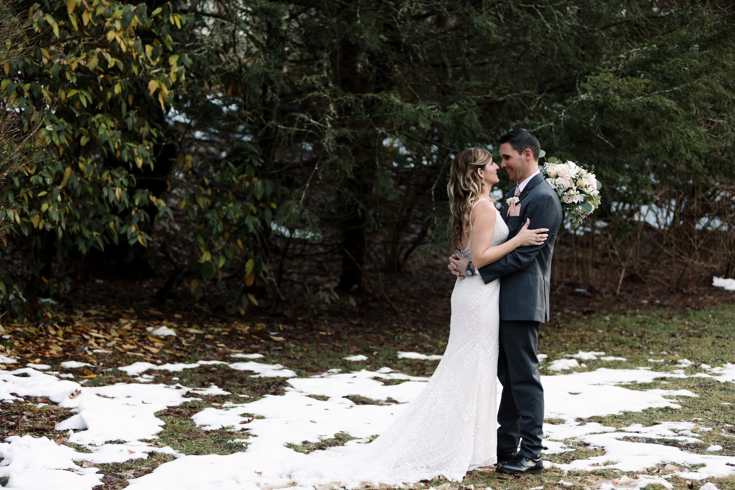 Wedding 394.jpg