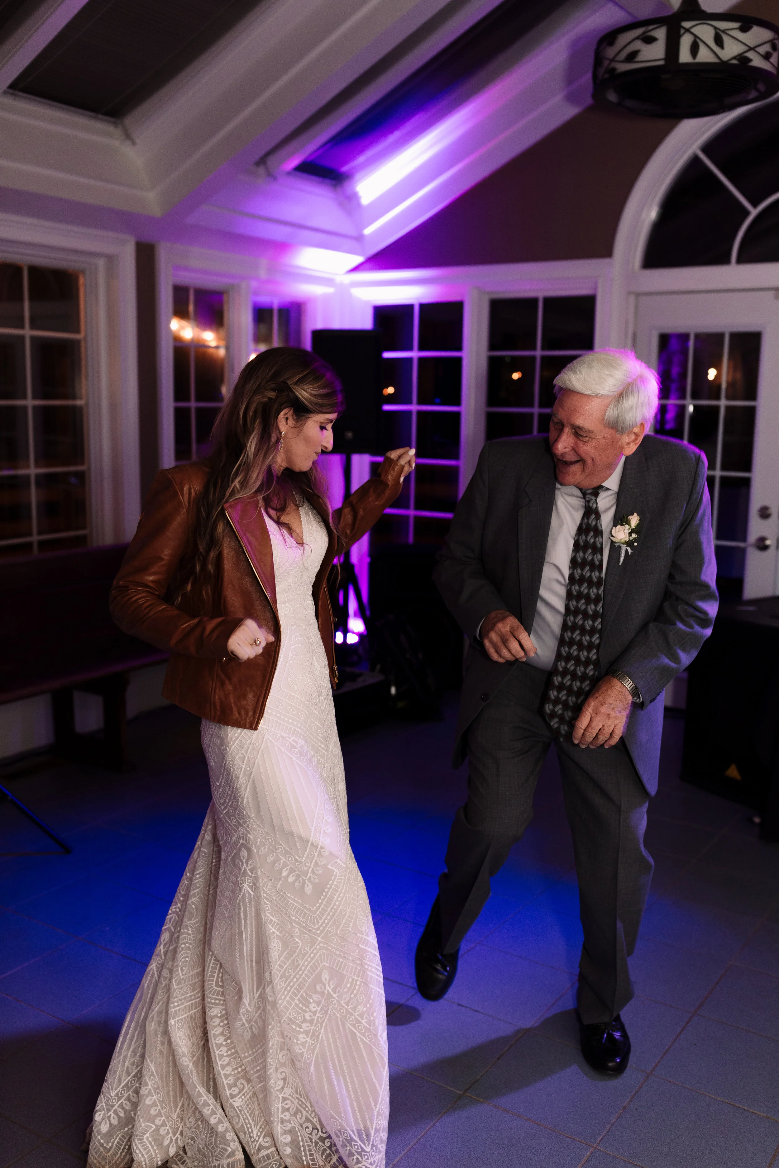 Wedding 614.jpg