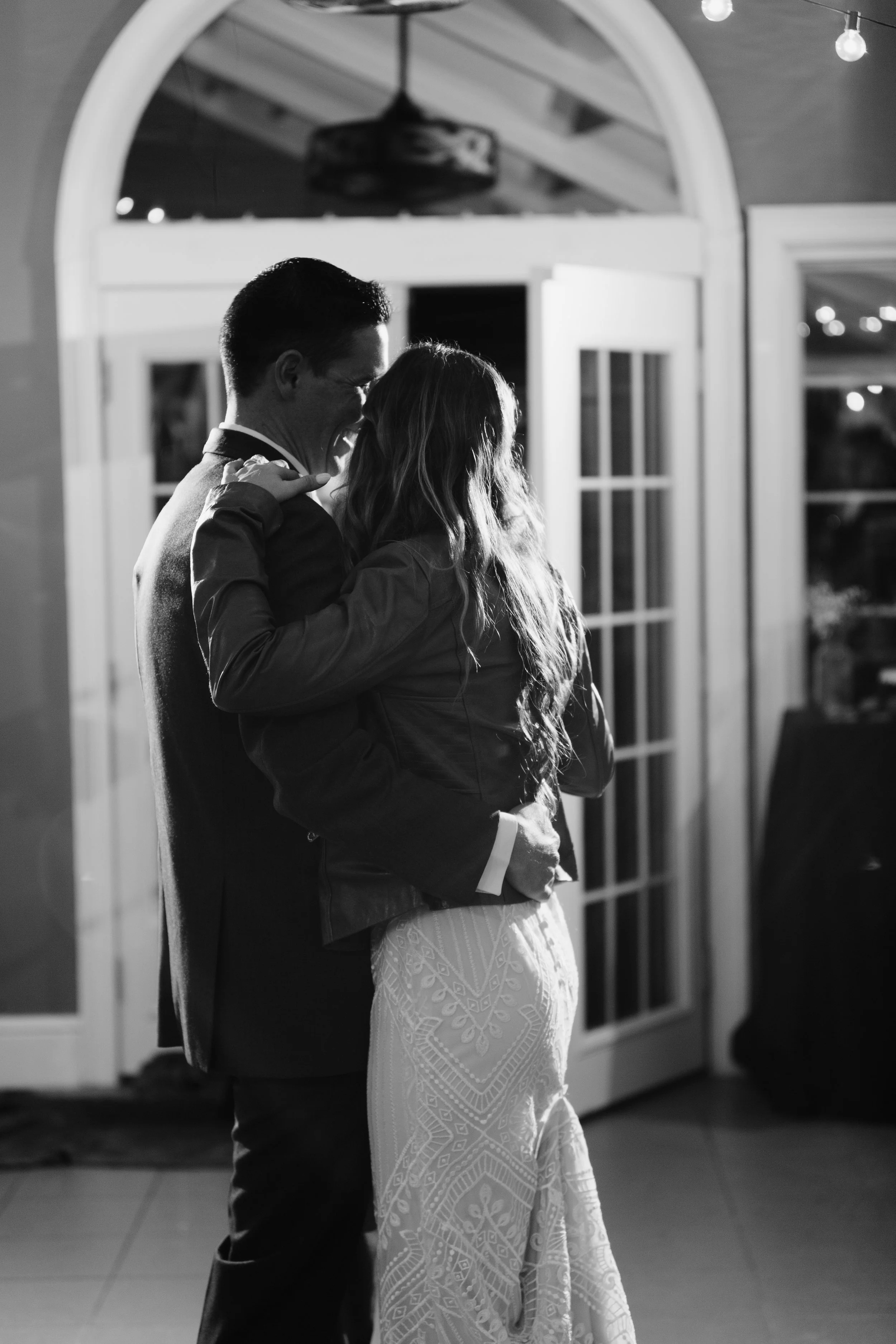 Wedding 547.jpg