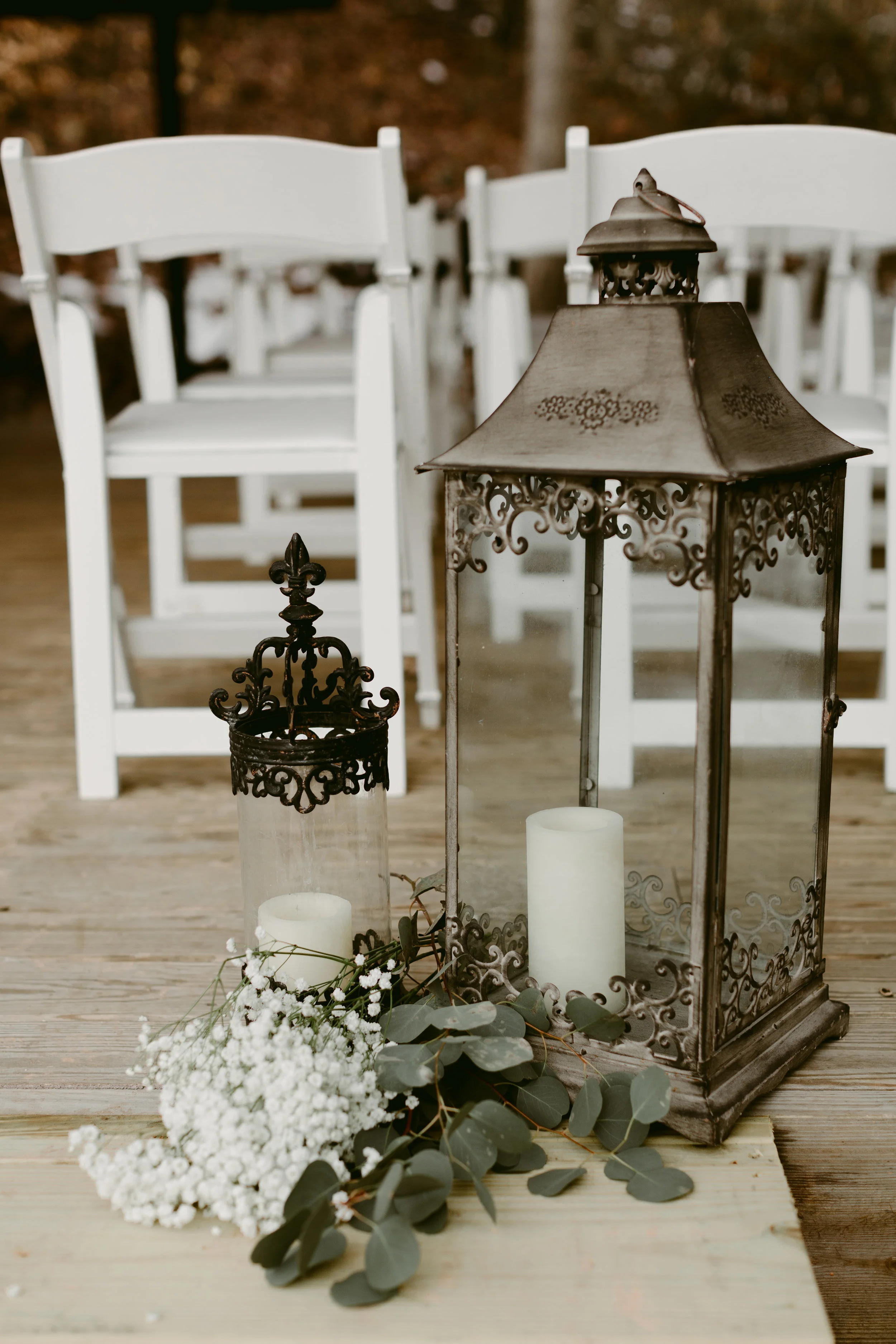 Wedding 051.jpg