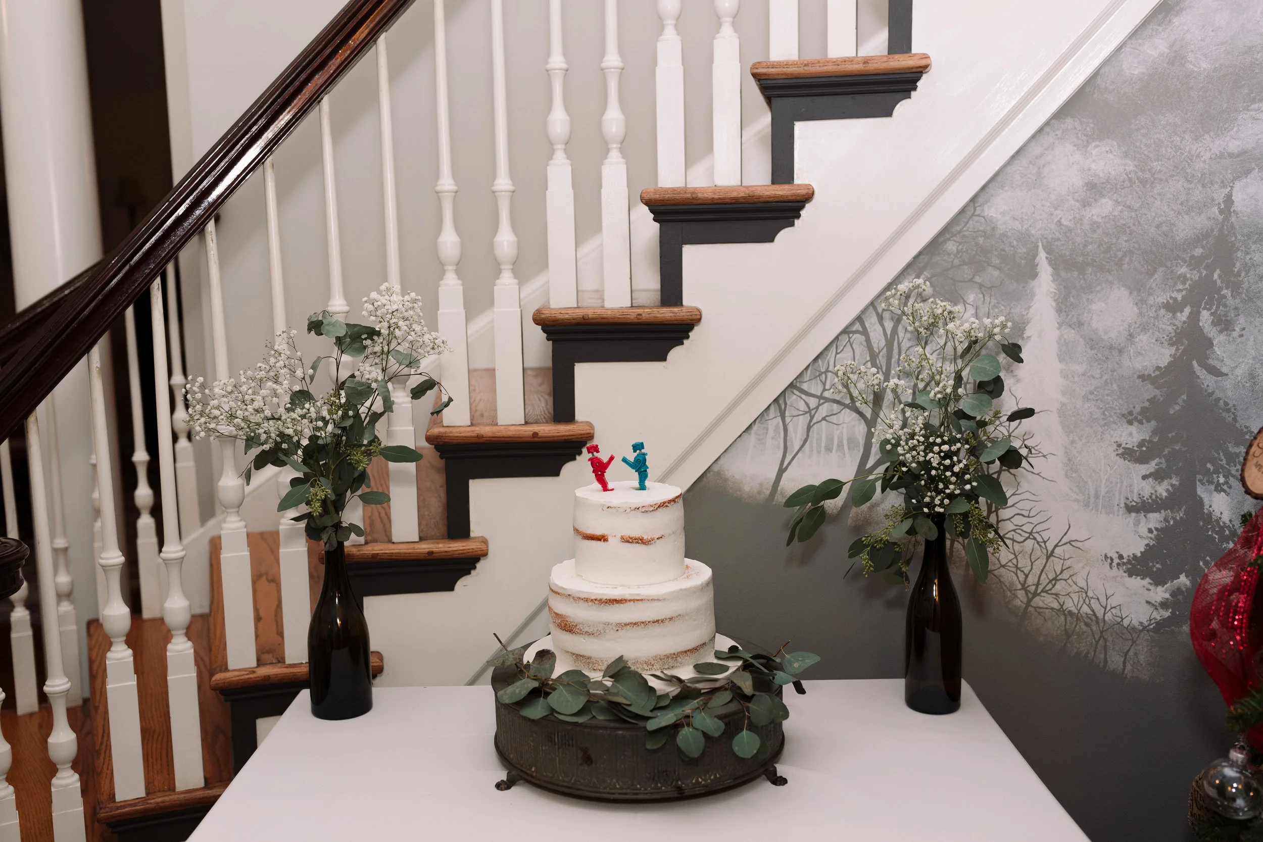 Wedding 608.jpg