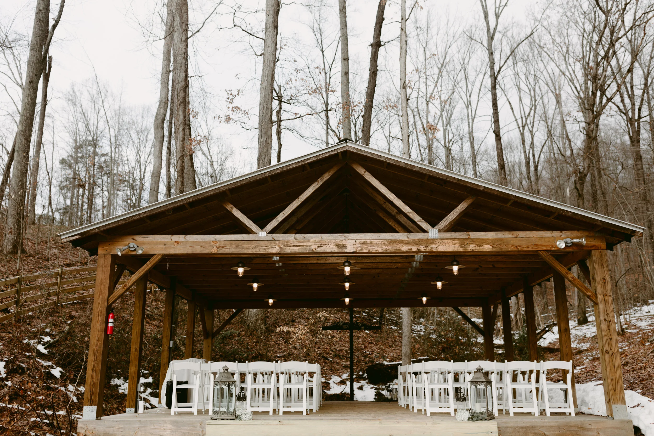 Wedding 050.jpg