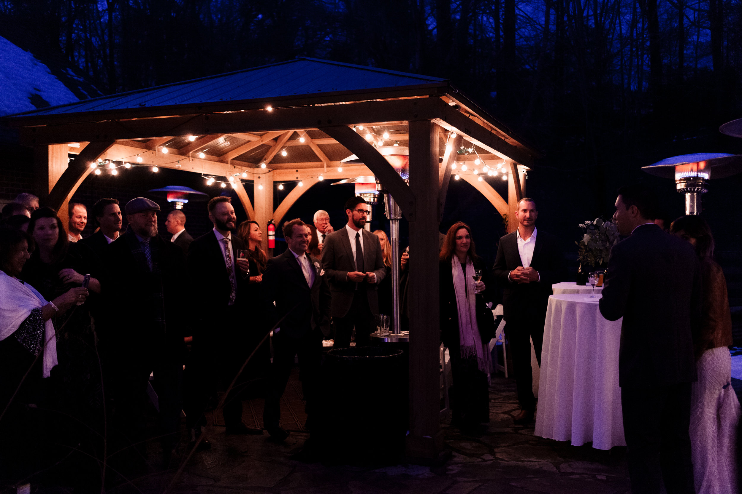 Wedding 534.jpg