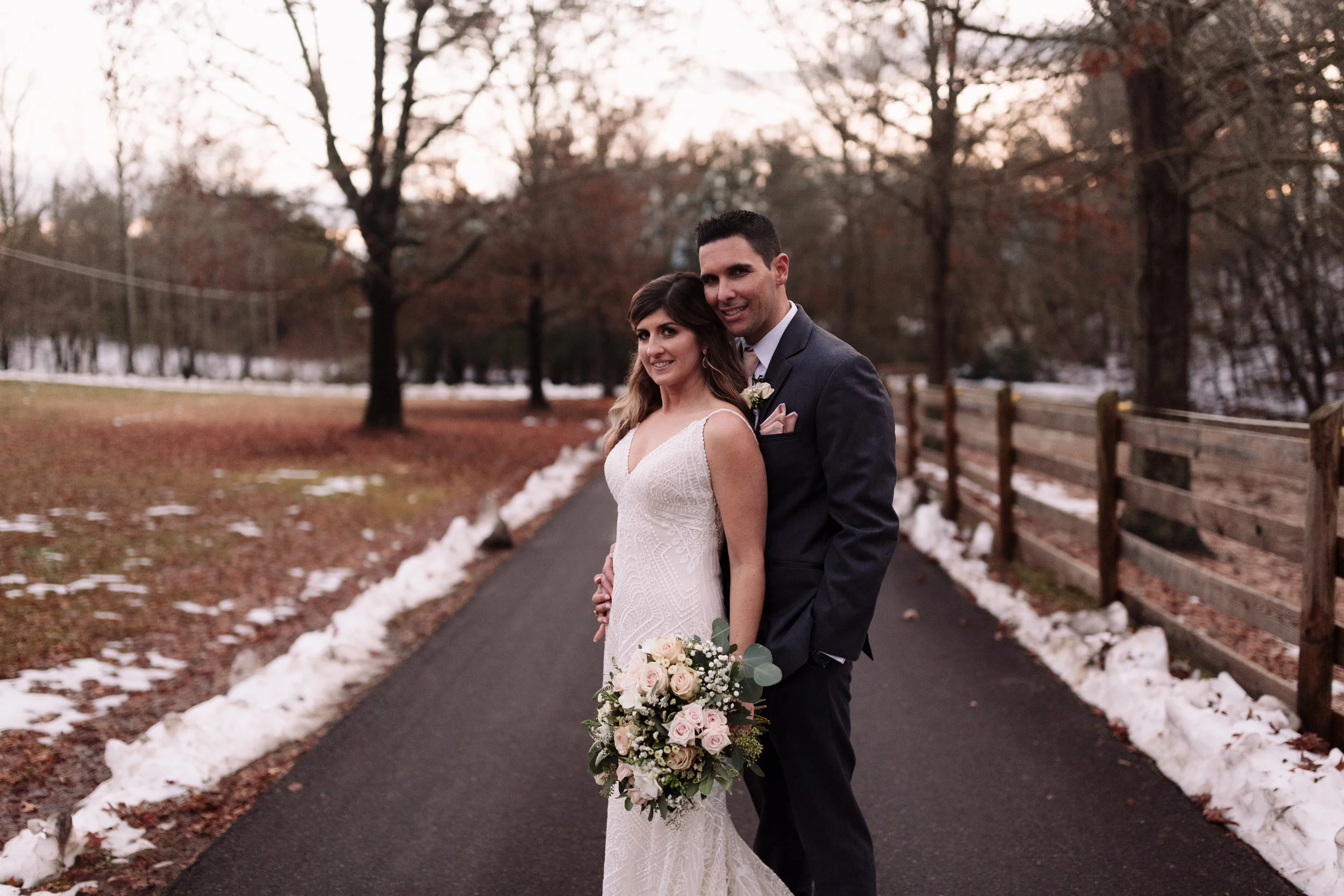 Wedding 517.jpg
