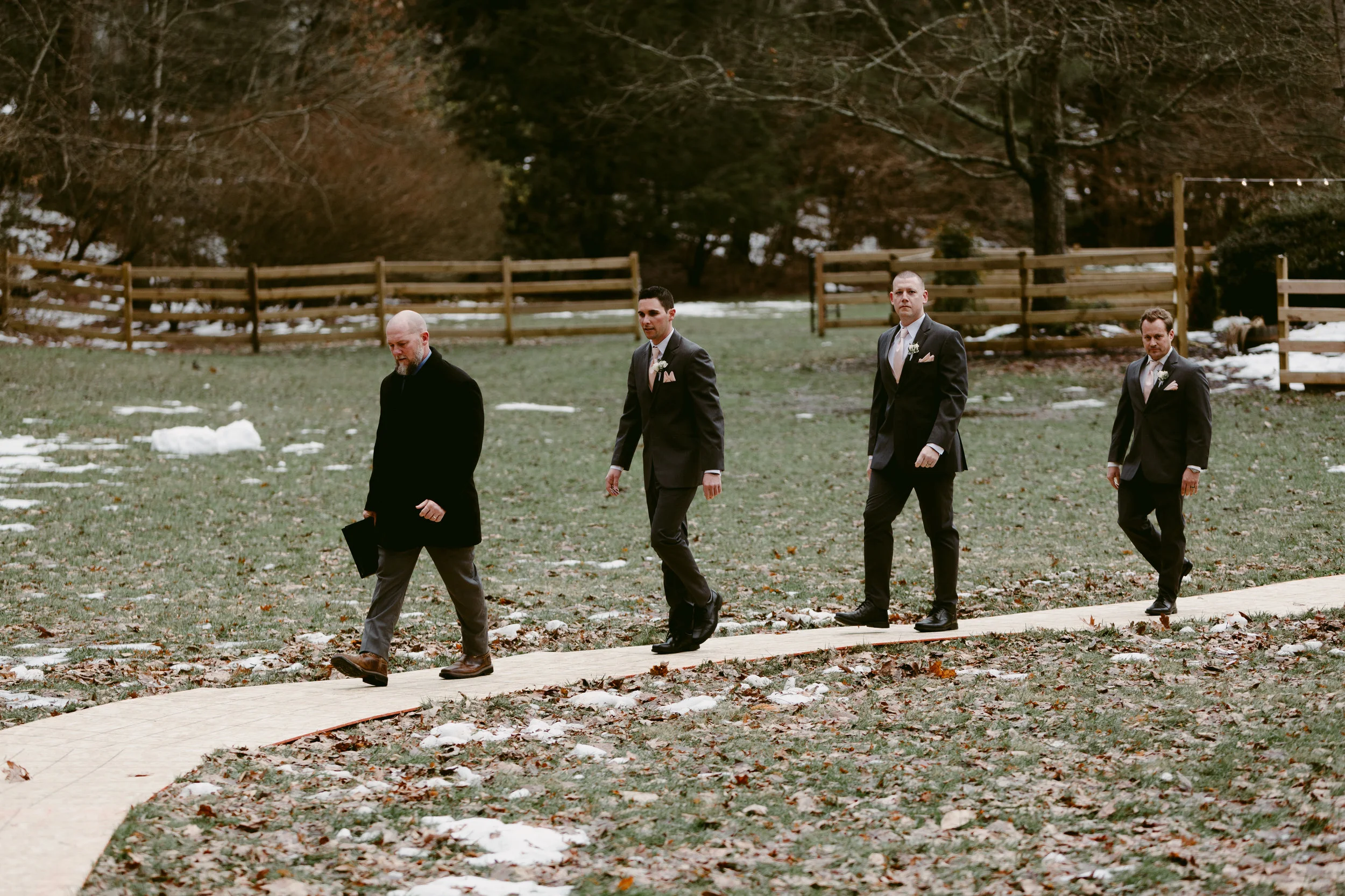 Wedding 220.jpg