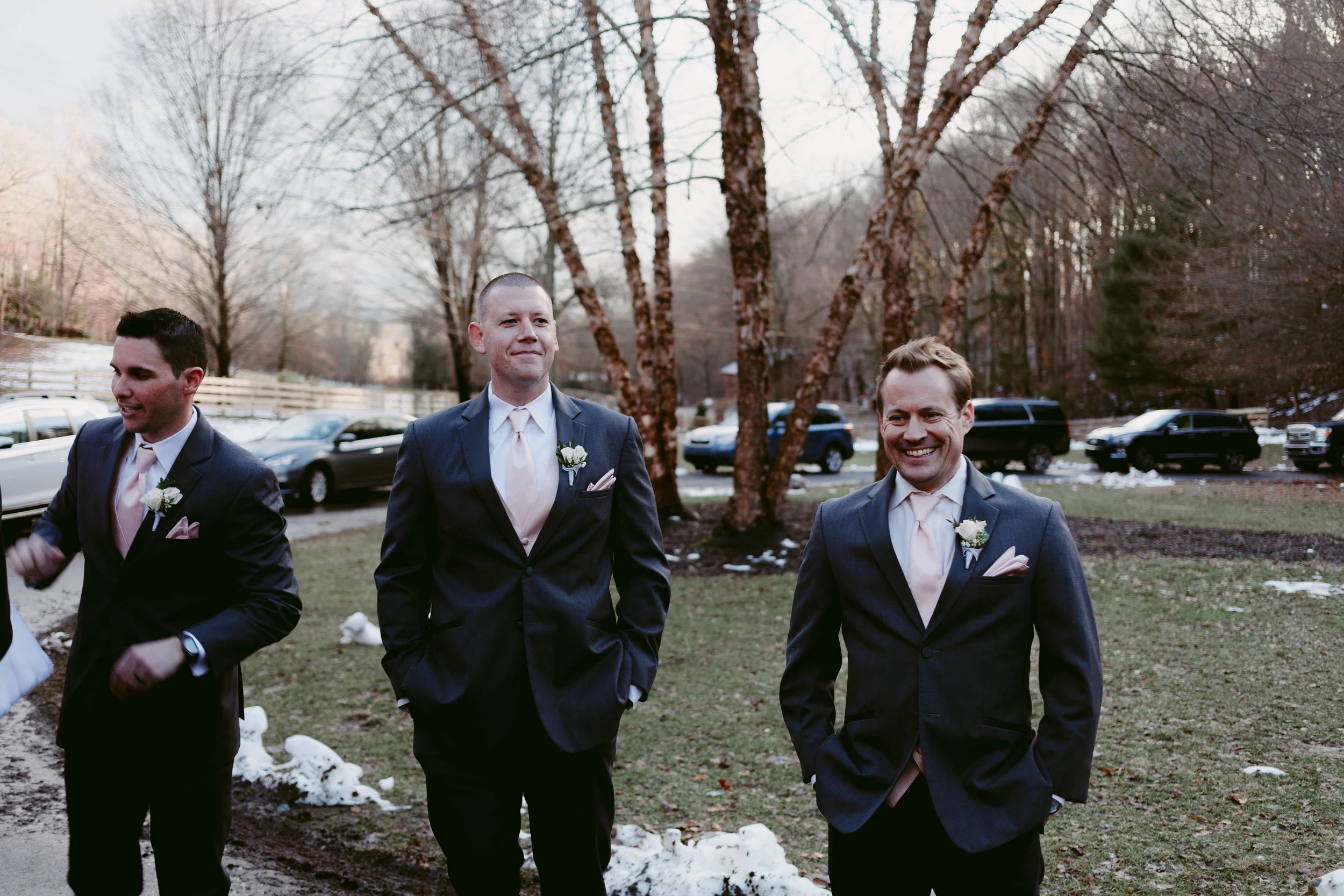 Wedding 372.jpg