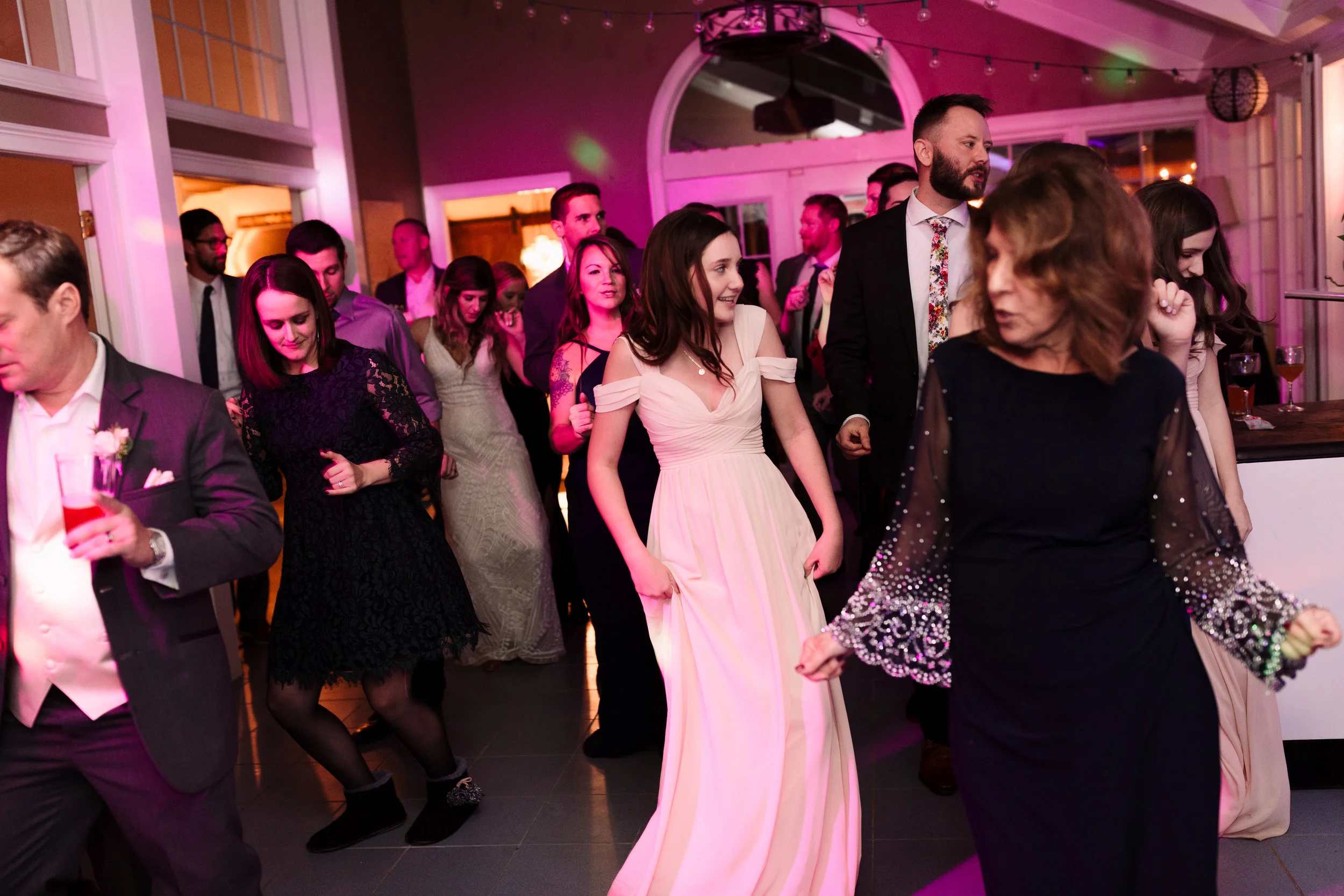 Wedding 687.jpg