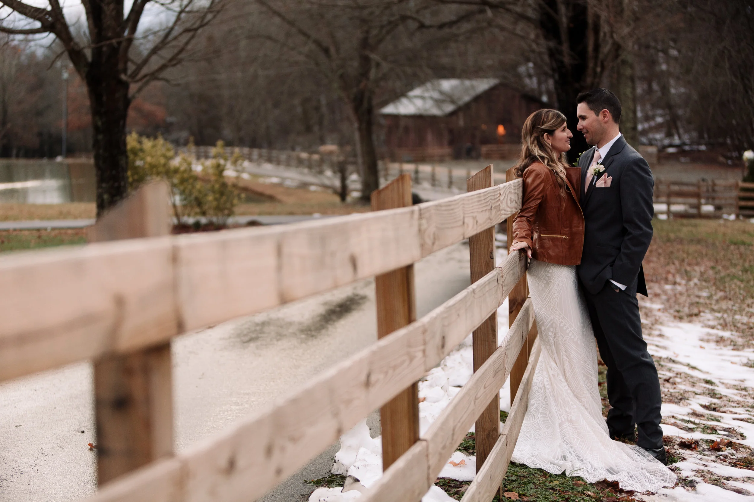 Wedding 469.jpg