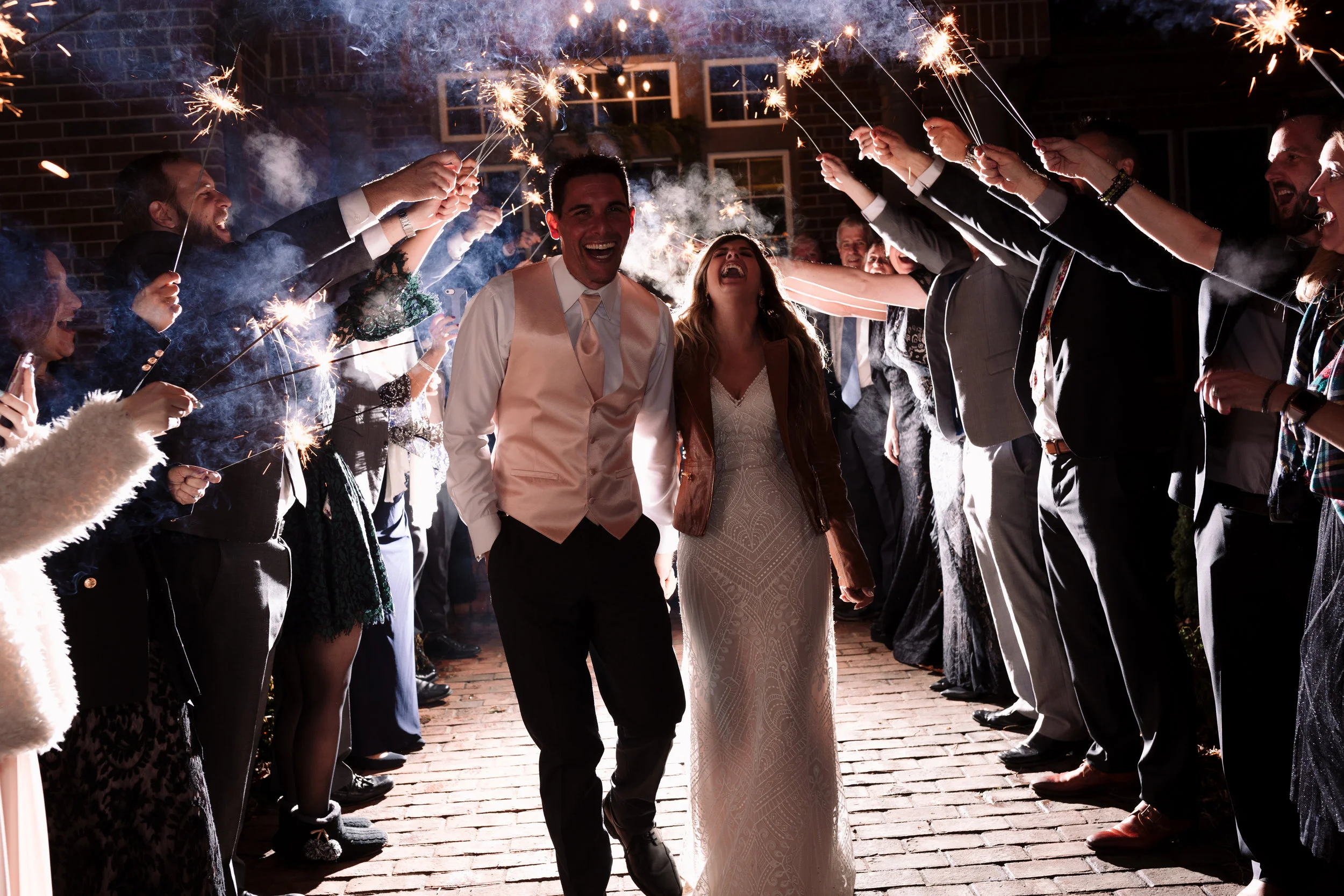 Wedding 884.jpg