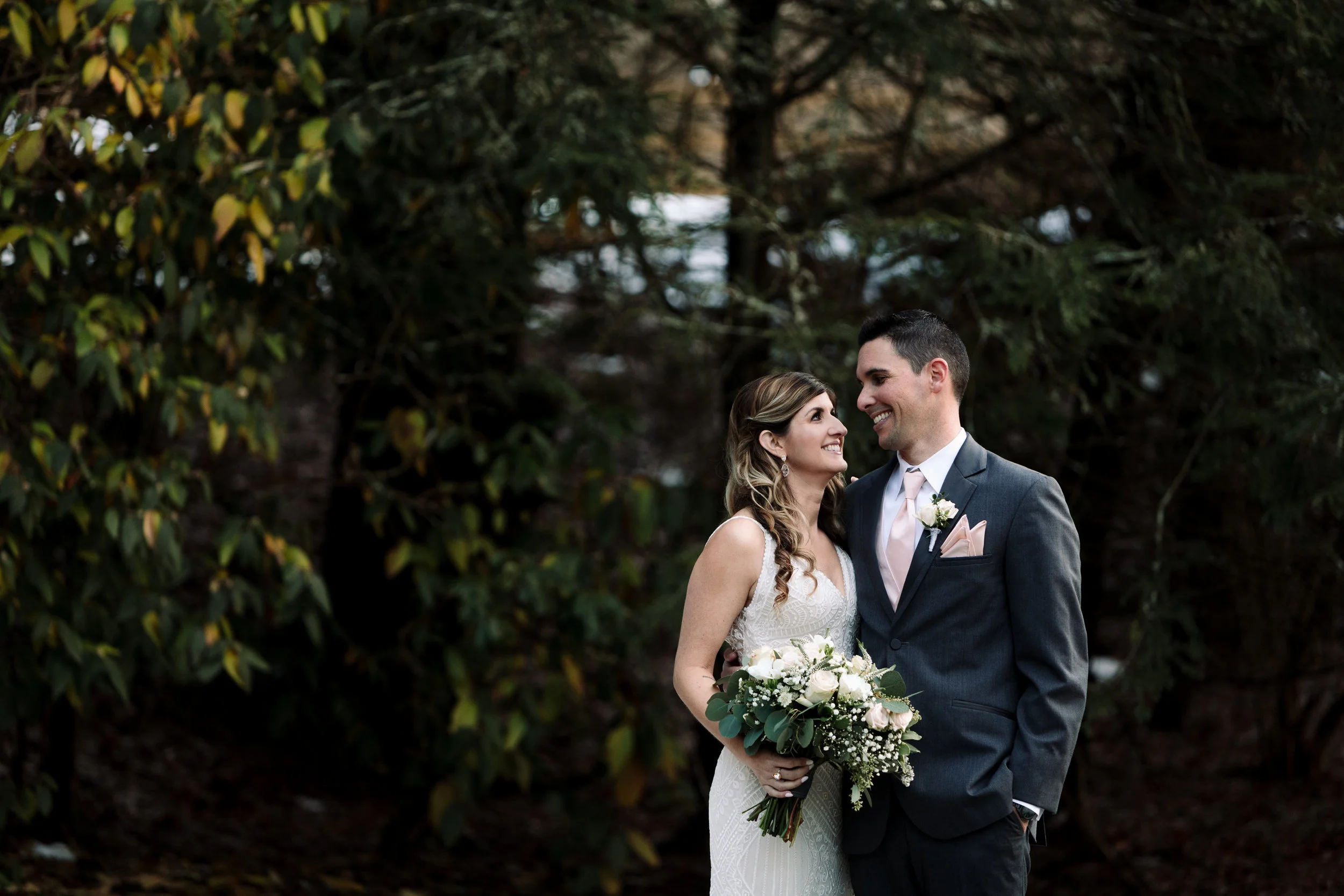 Wedding 385.jpg