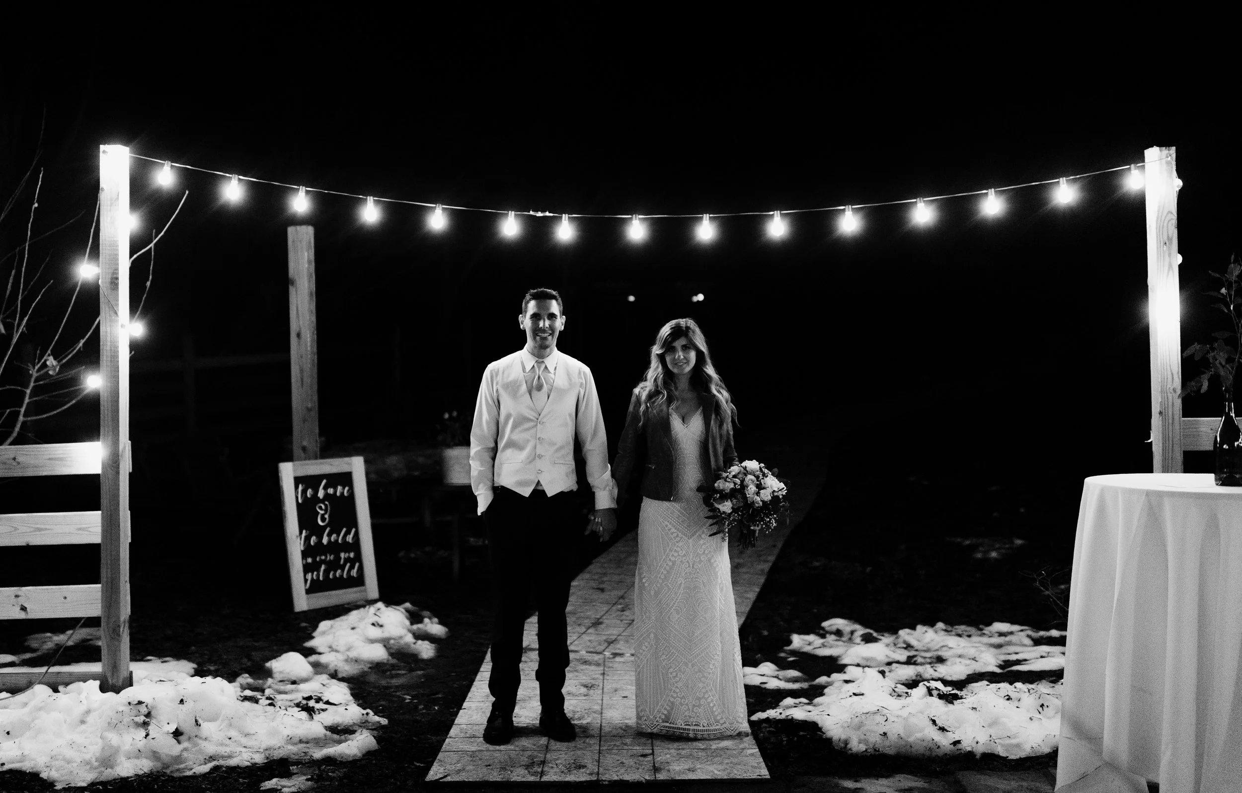 Wedding 837.jpg