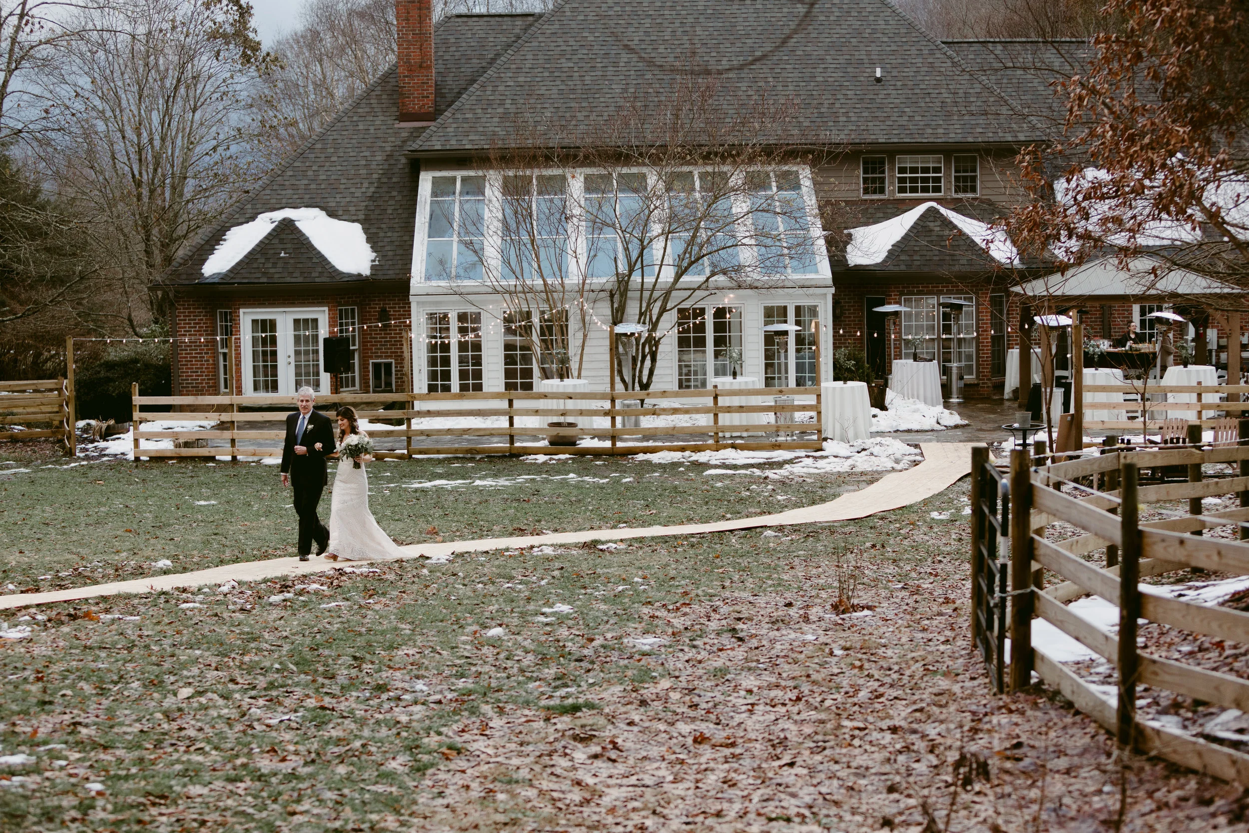 Wedding 239.jpg