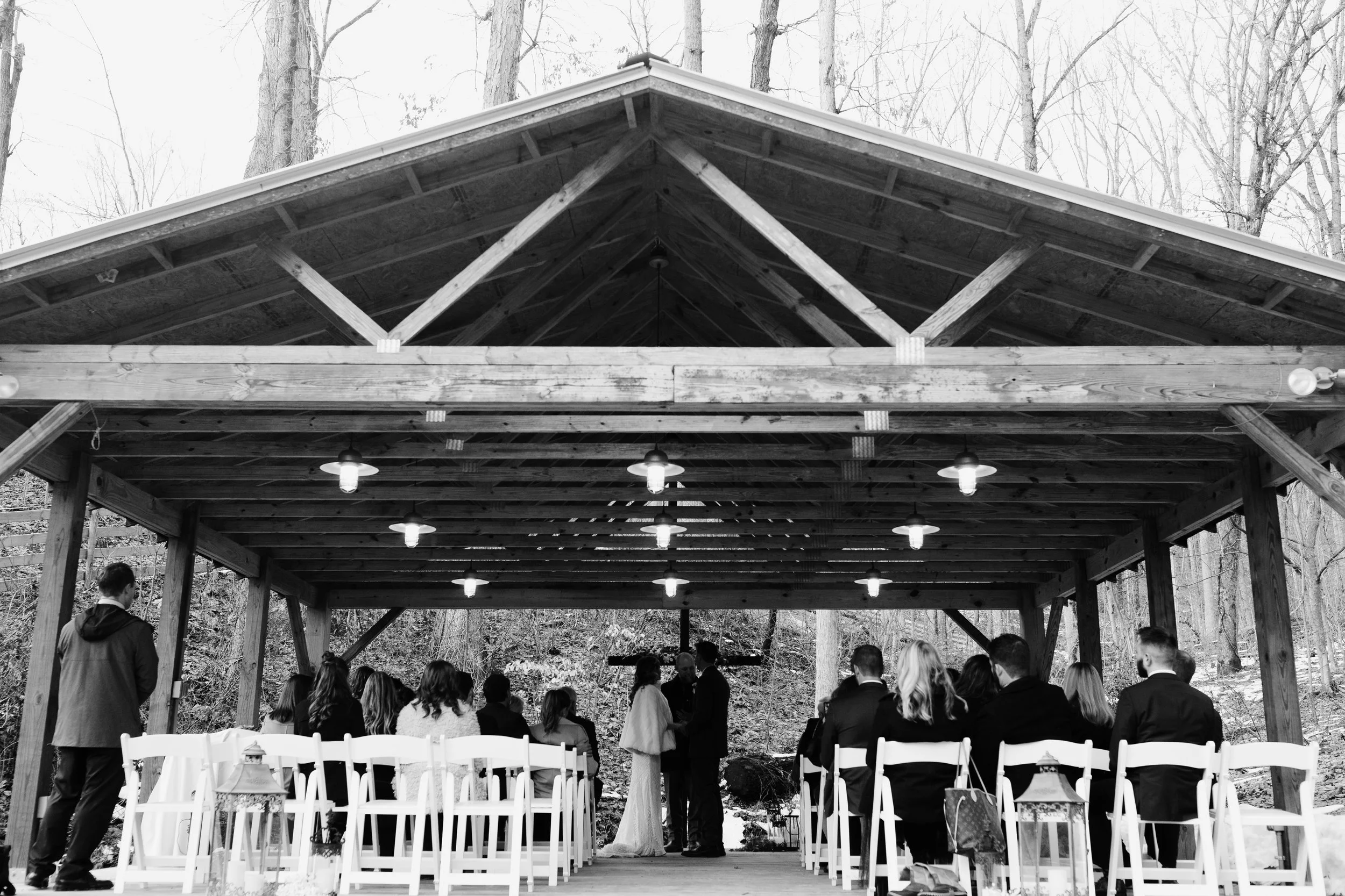 Wedding 282.jpg