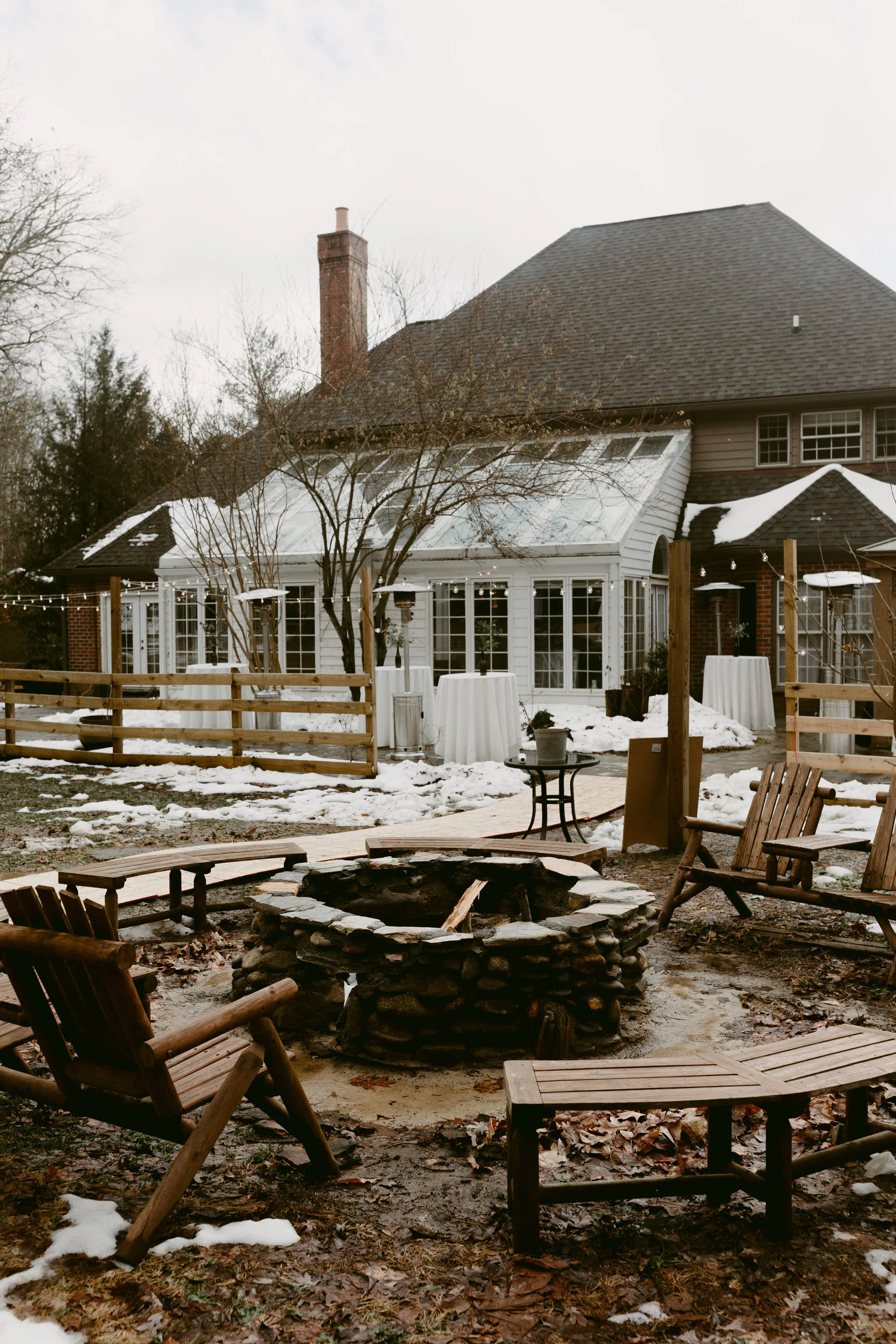 Wedding 059.jpg