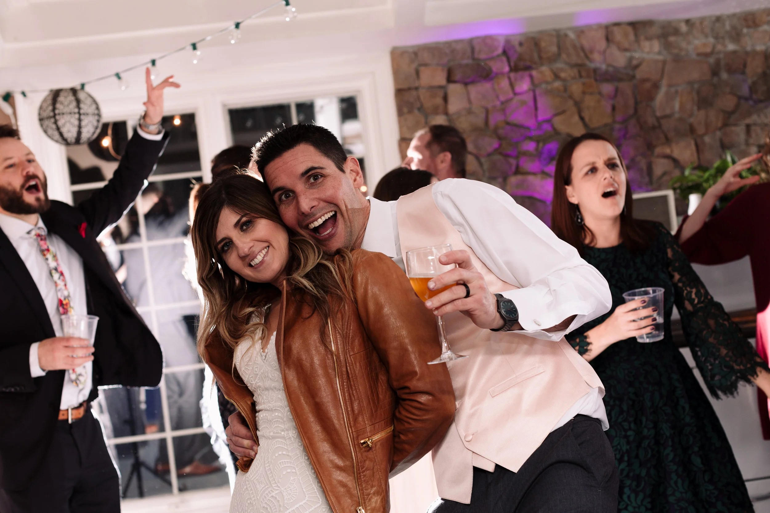 Wedding 843.jpg