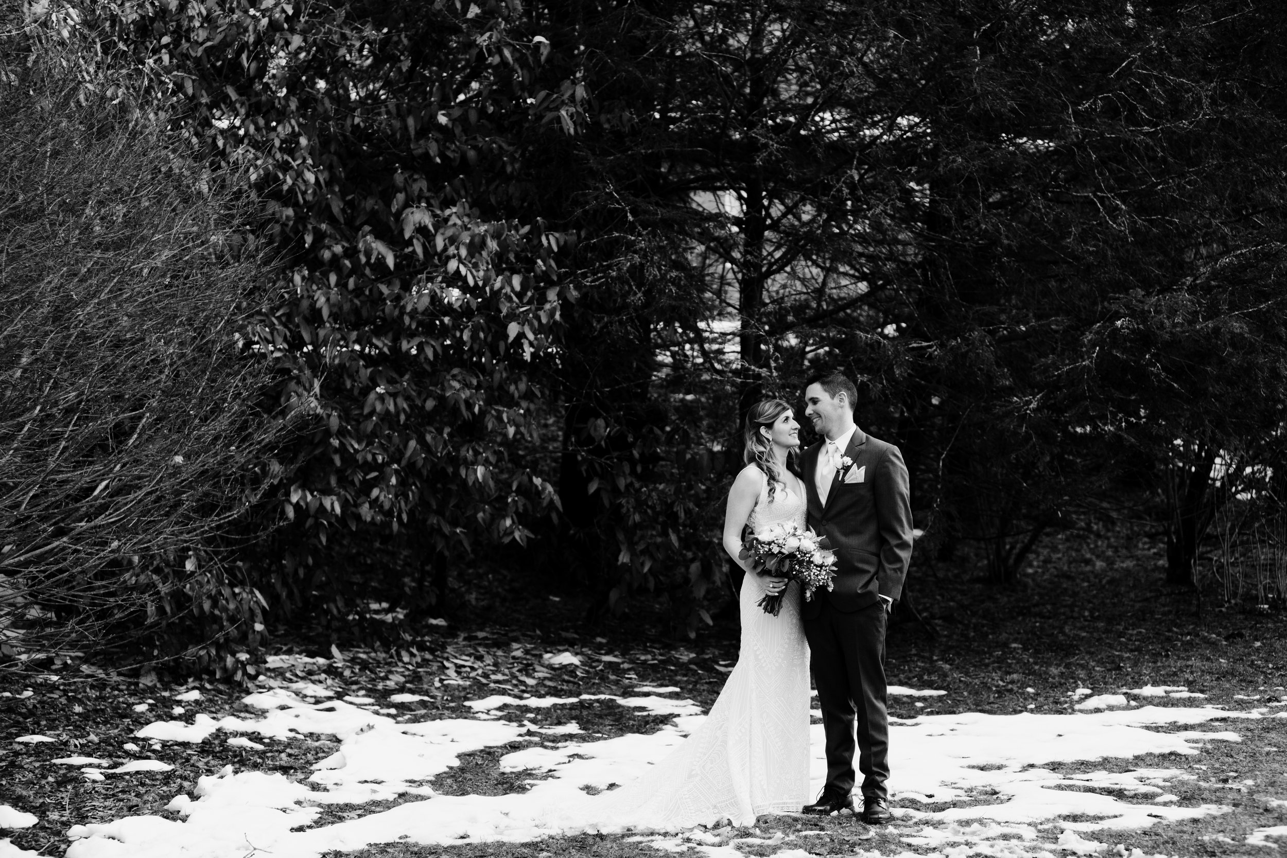 Wedding 384.jpg
