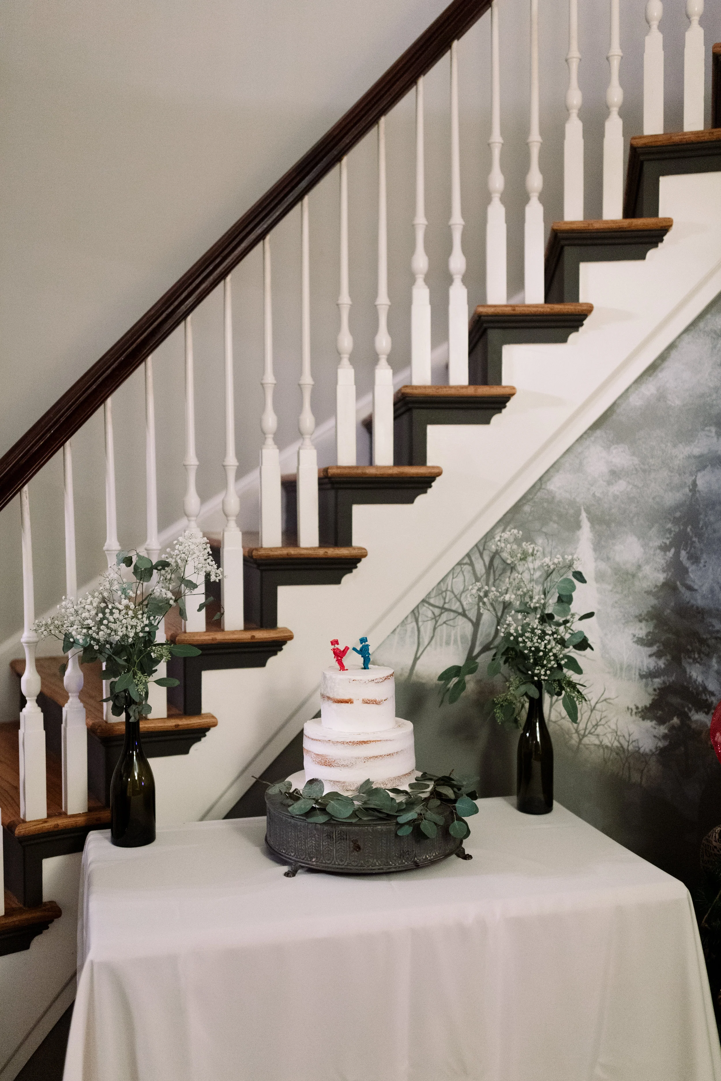 Wedding 604.jpg