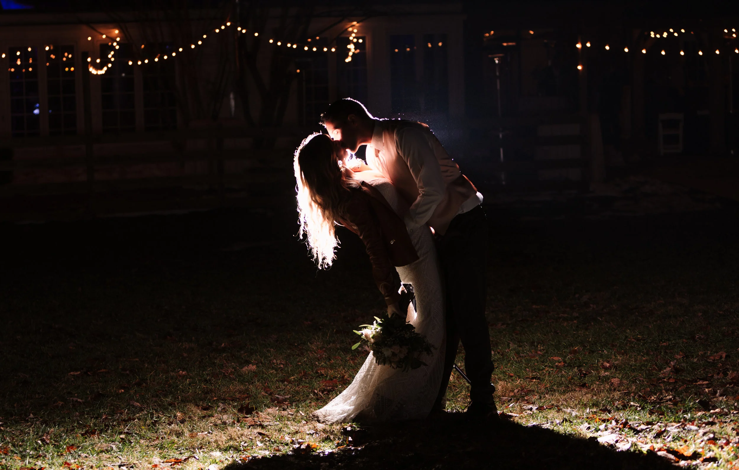 Wedding 834.jpg
