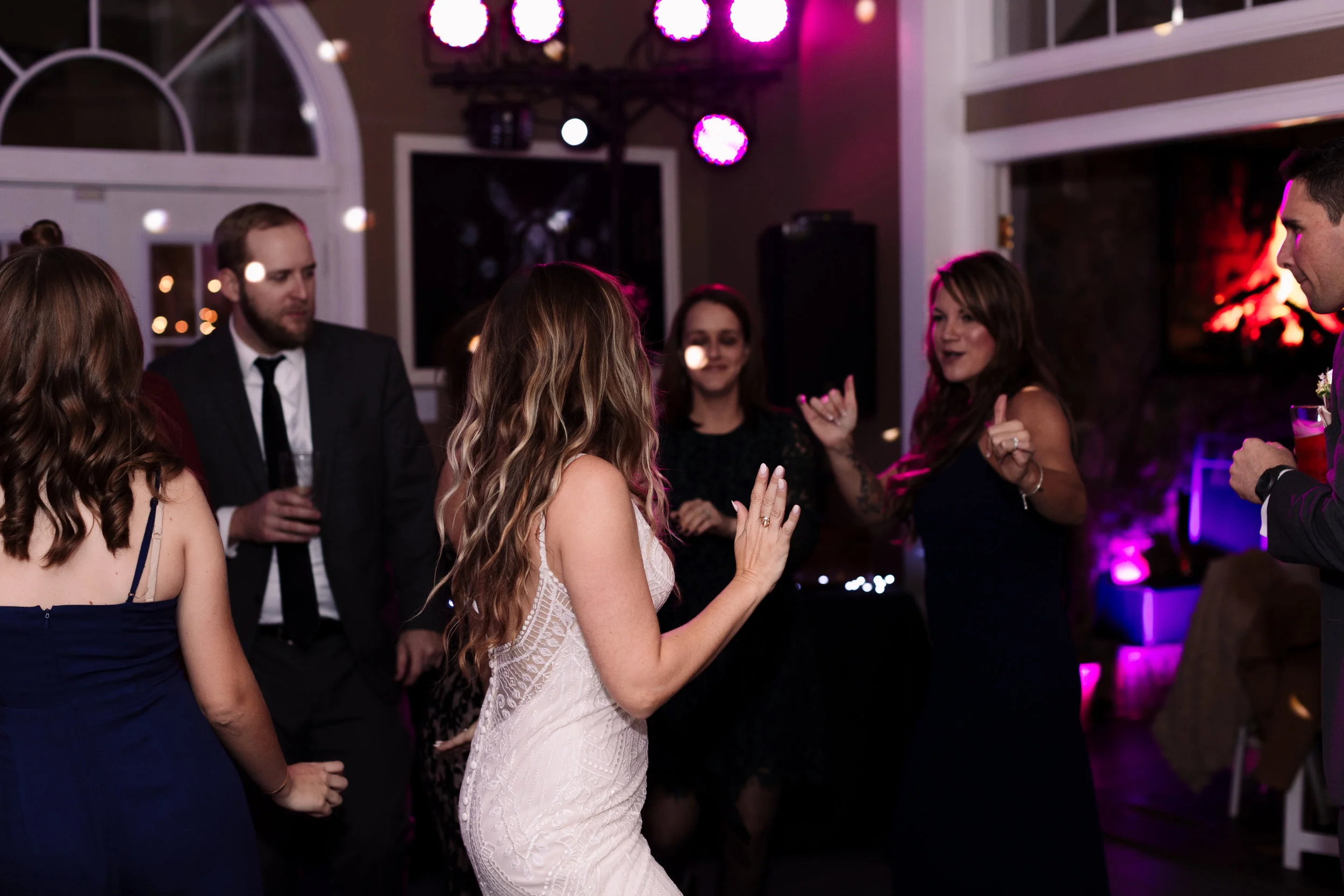 Wedding 682.jpg