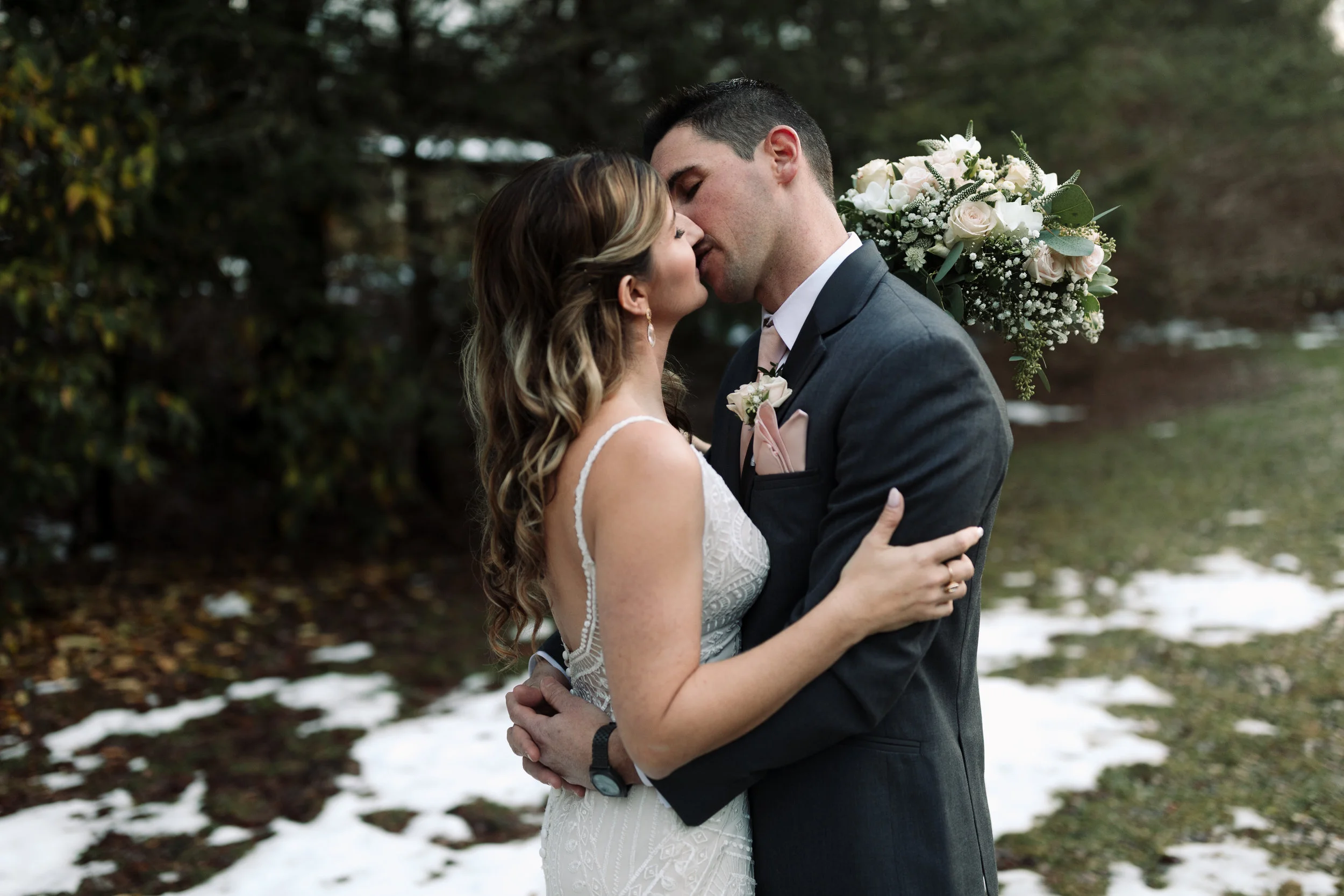 Wedding 401.jpg