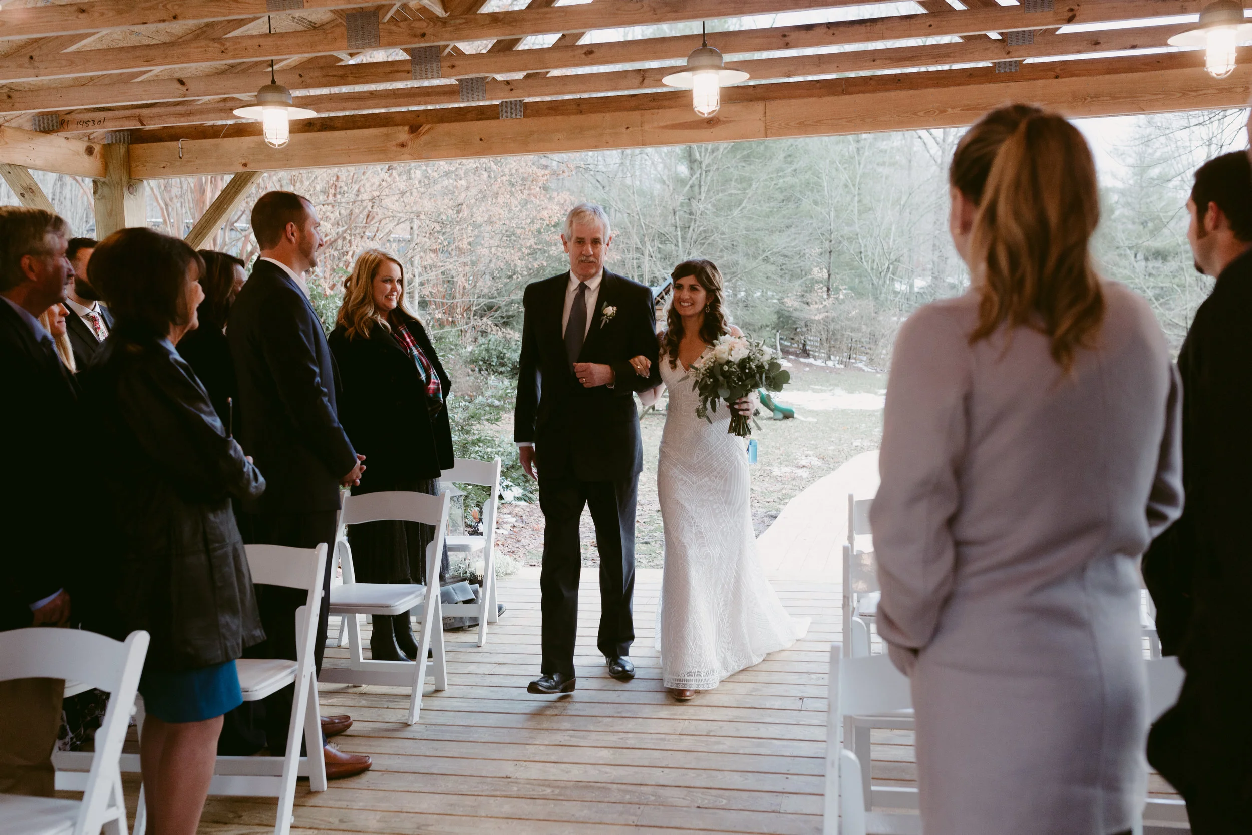 Wedding 247.jpg